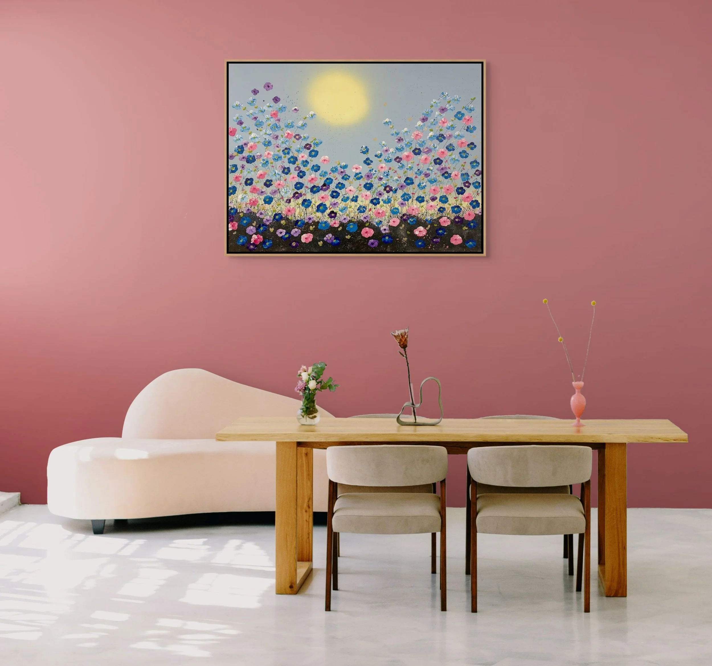 sunshine rising-custom-8.jpg