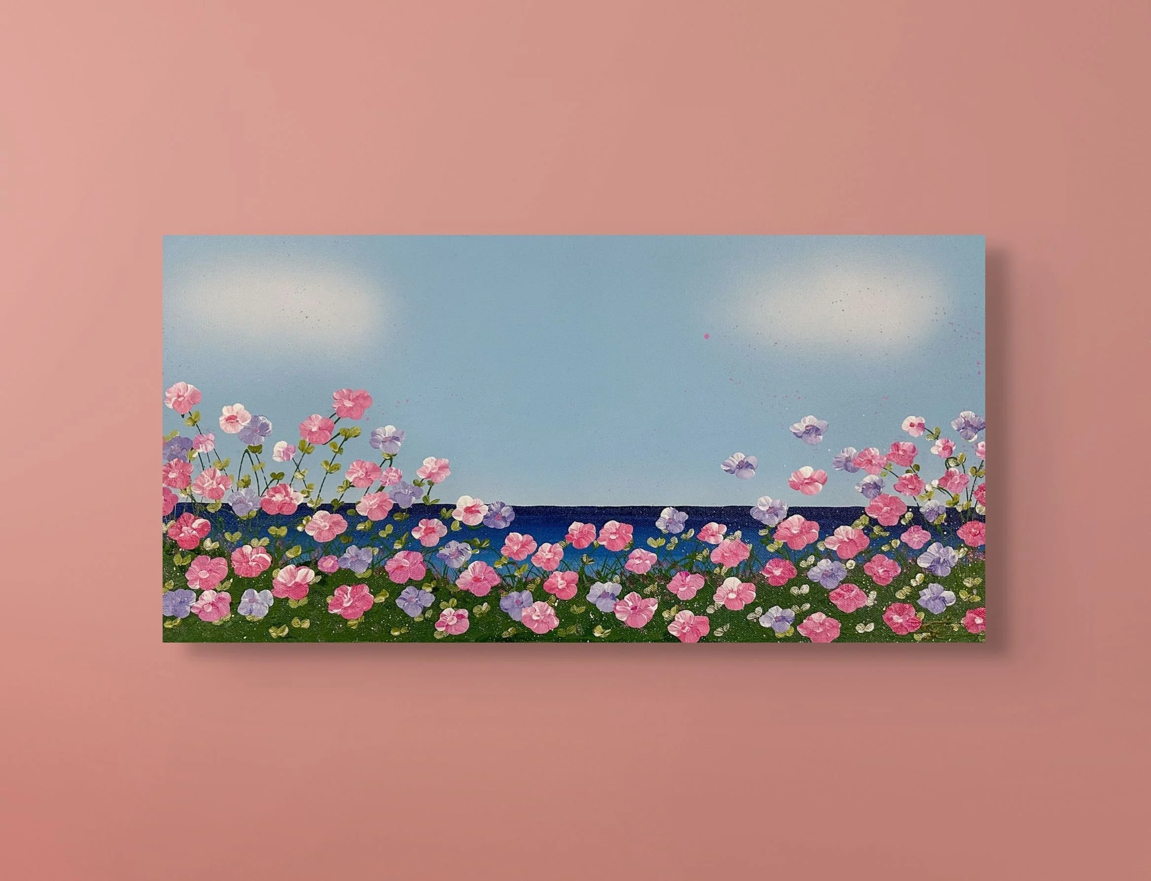 peace and beauty-custom-5.jpg