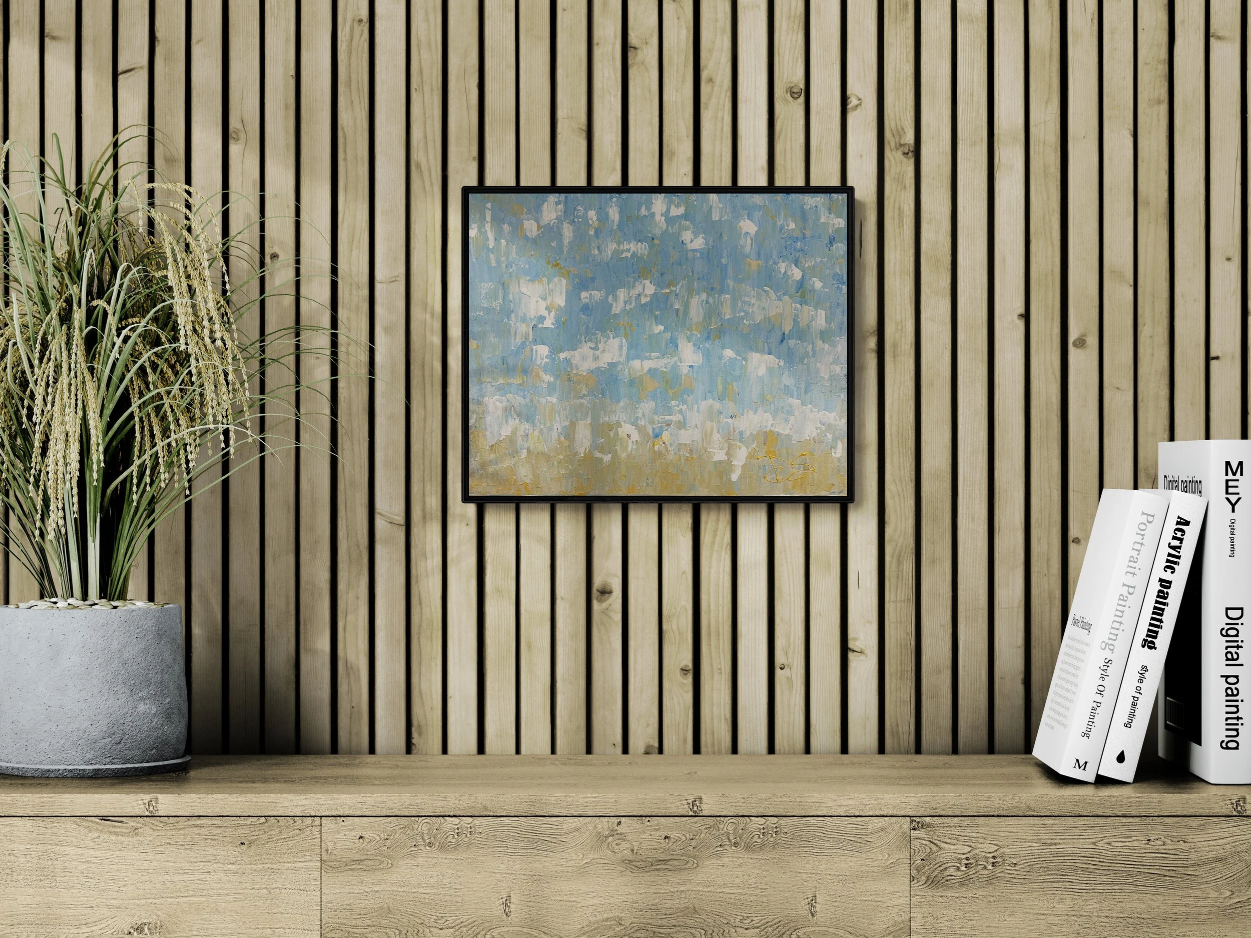 close-up-view-of-a-plant-sitting-on-a-cabinet.jpg