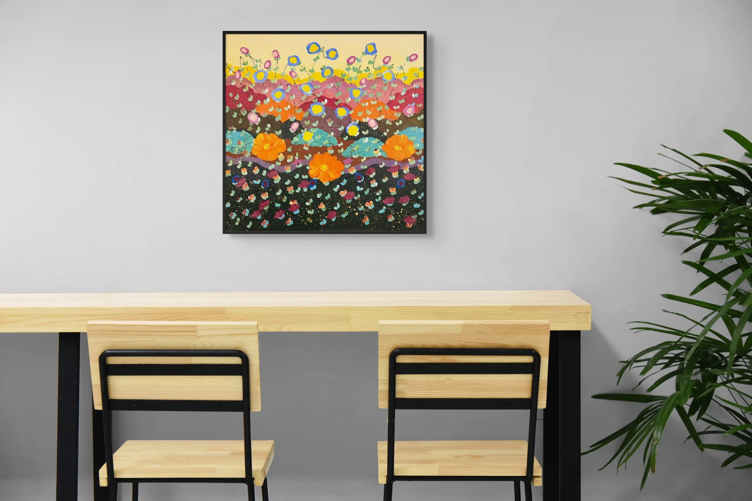color me inspired-full-14.jpg