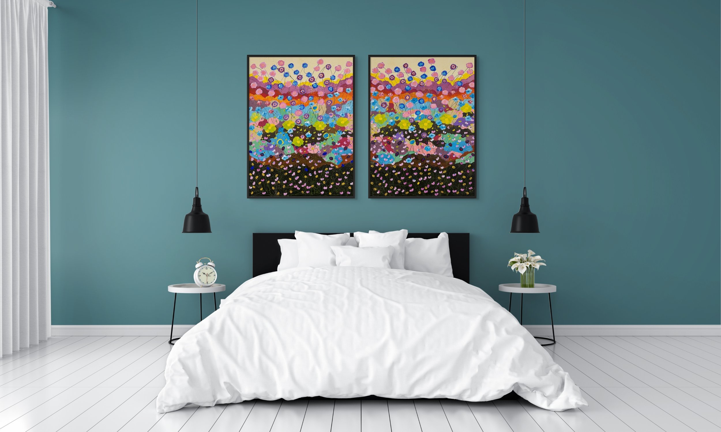 color me happy-full-15.jpg