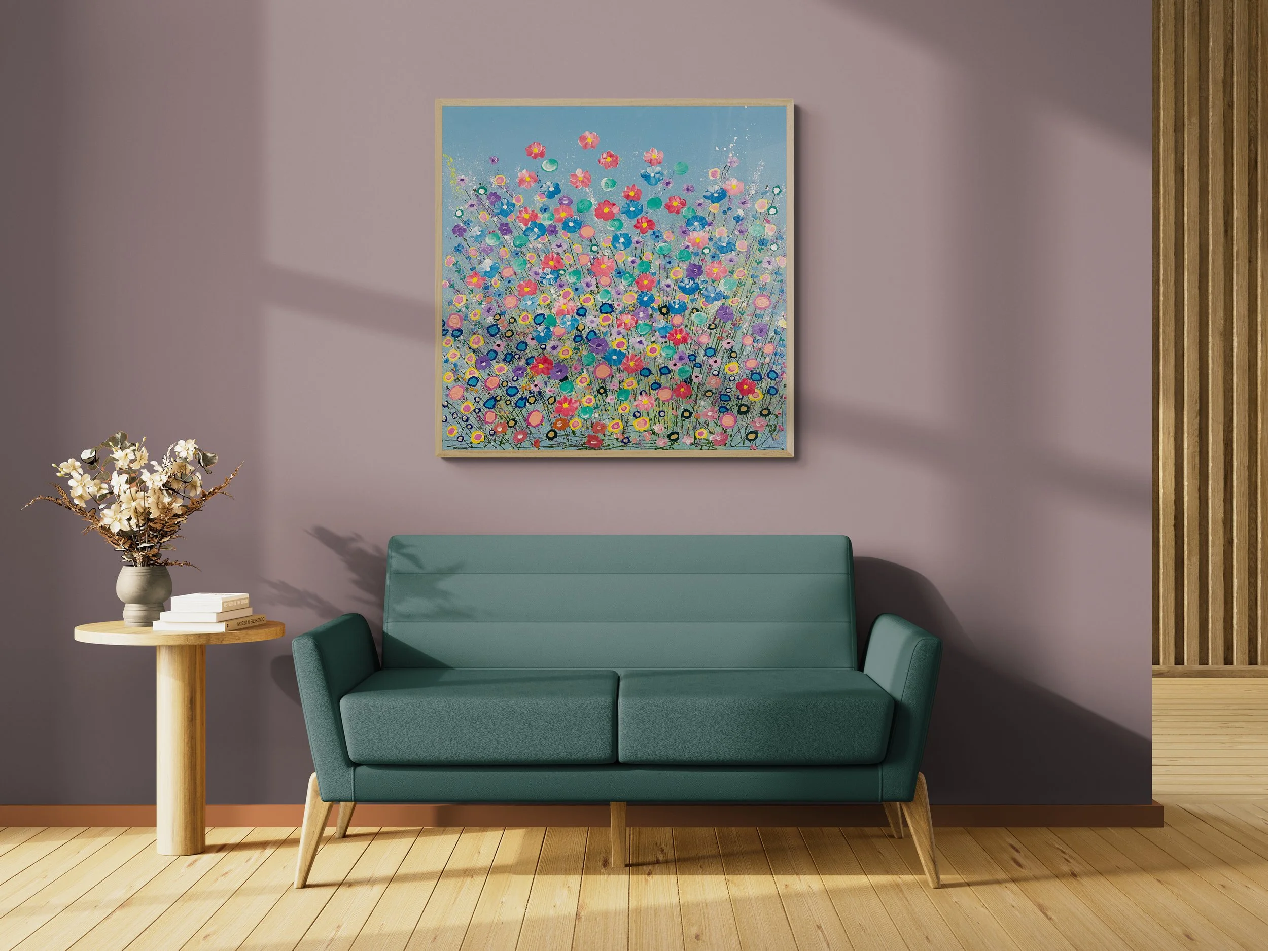 minimal-room-with-a-sofa-and-side-table.jpg