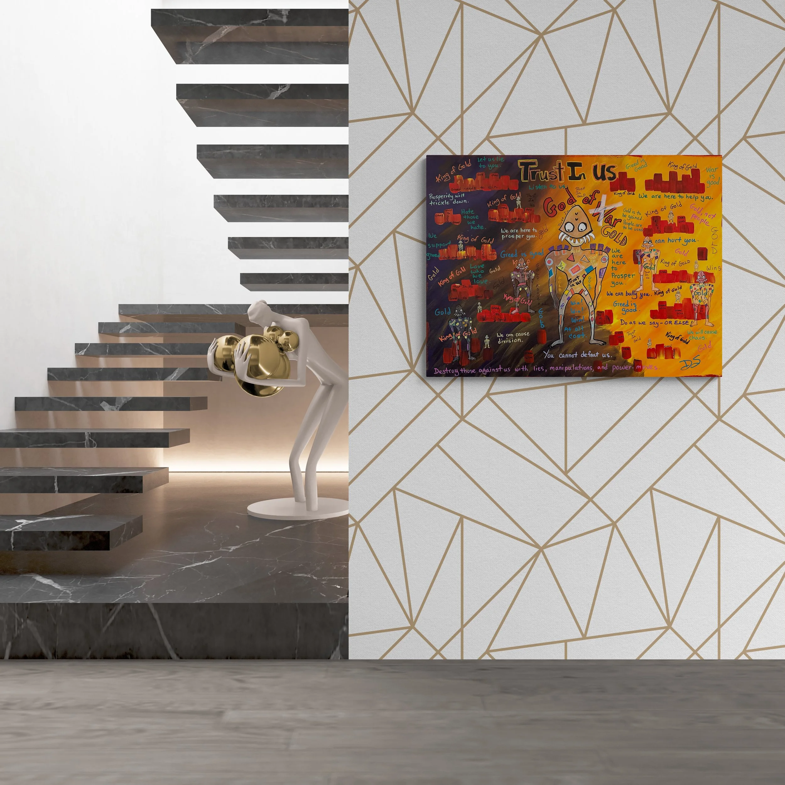 stairwell-with-contemporary-sculpture.jpg