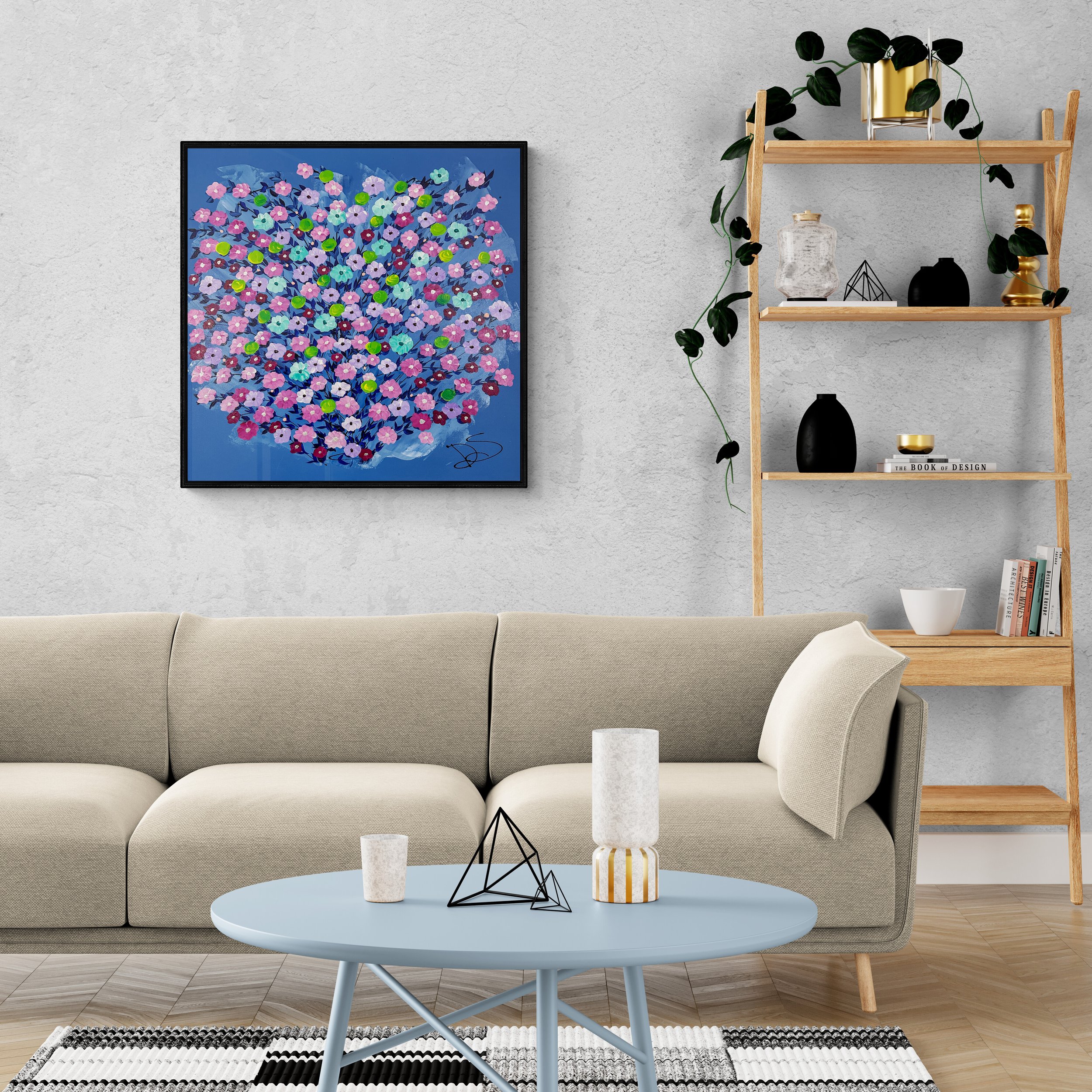 living-room-with-sofa-and-colorful-table.jpg