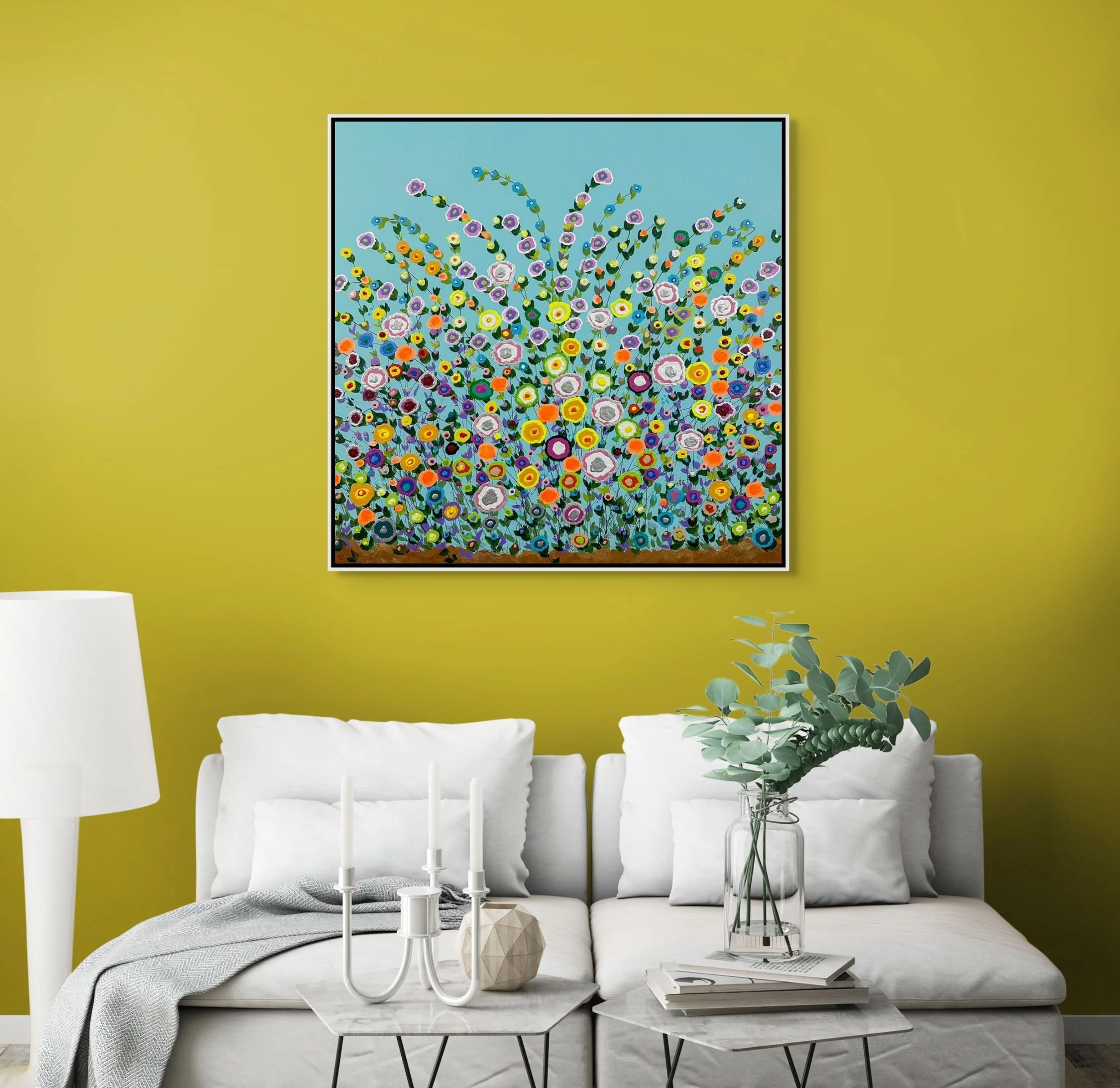 garden holiday party-custom-4.jpg