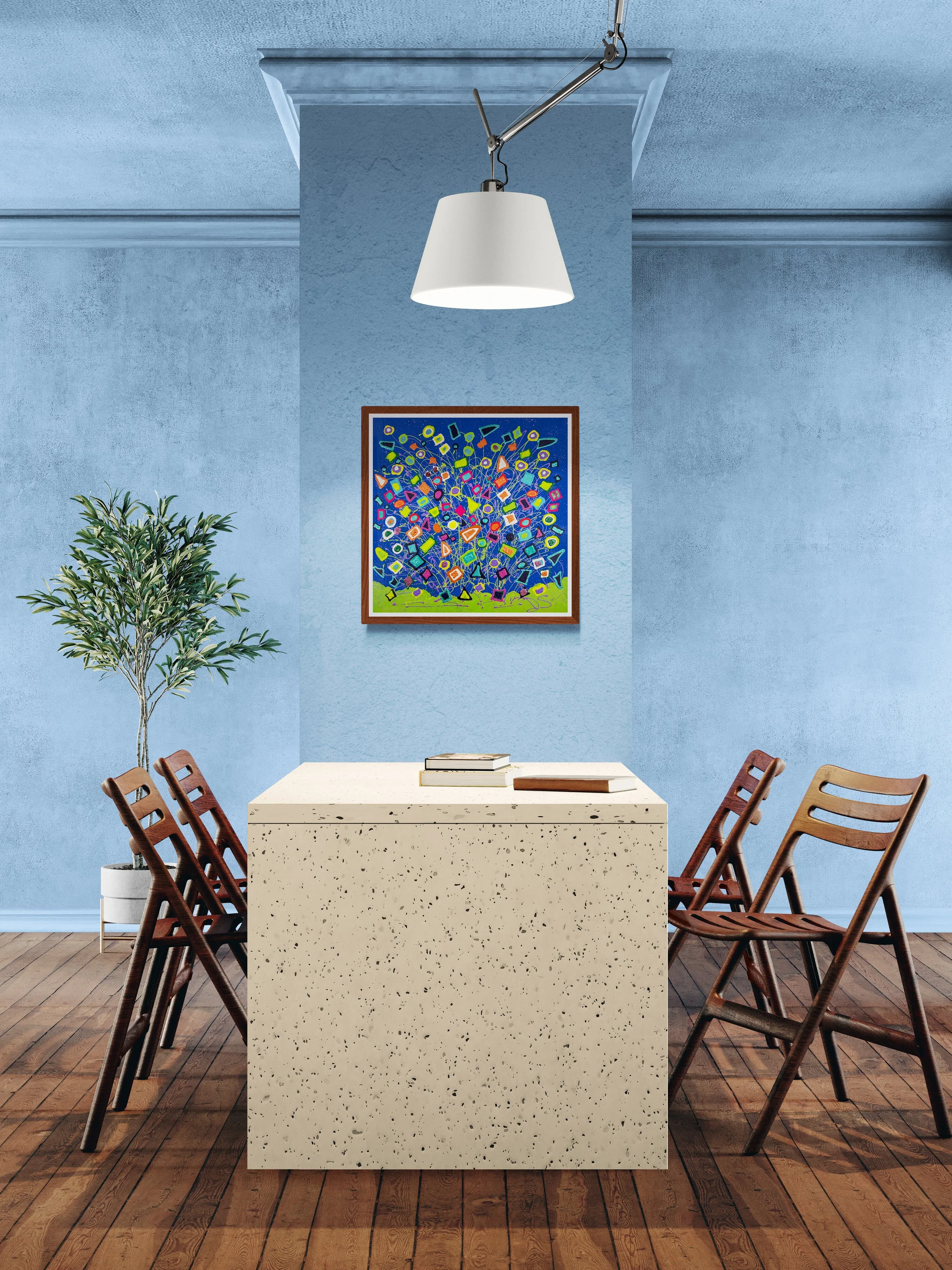 minimal-dining-area-with-a-large-shrub.jpg