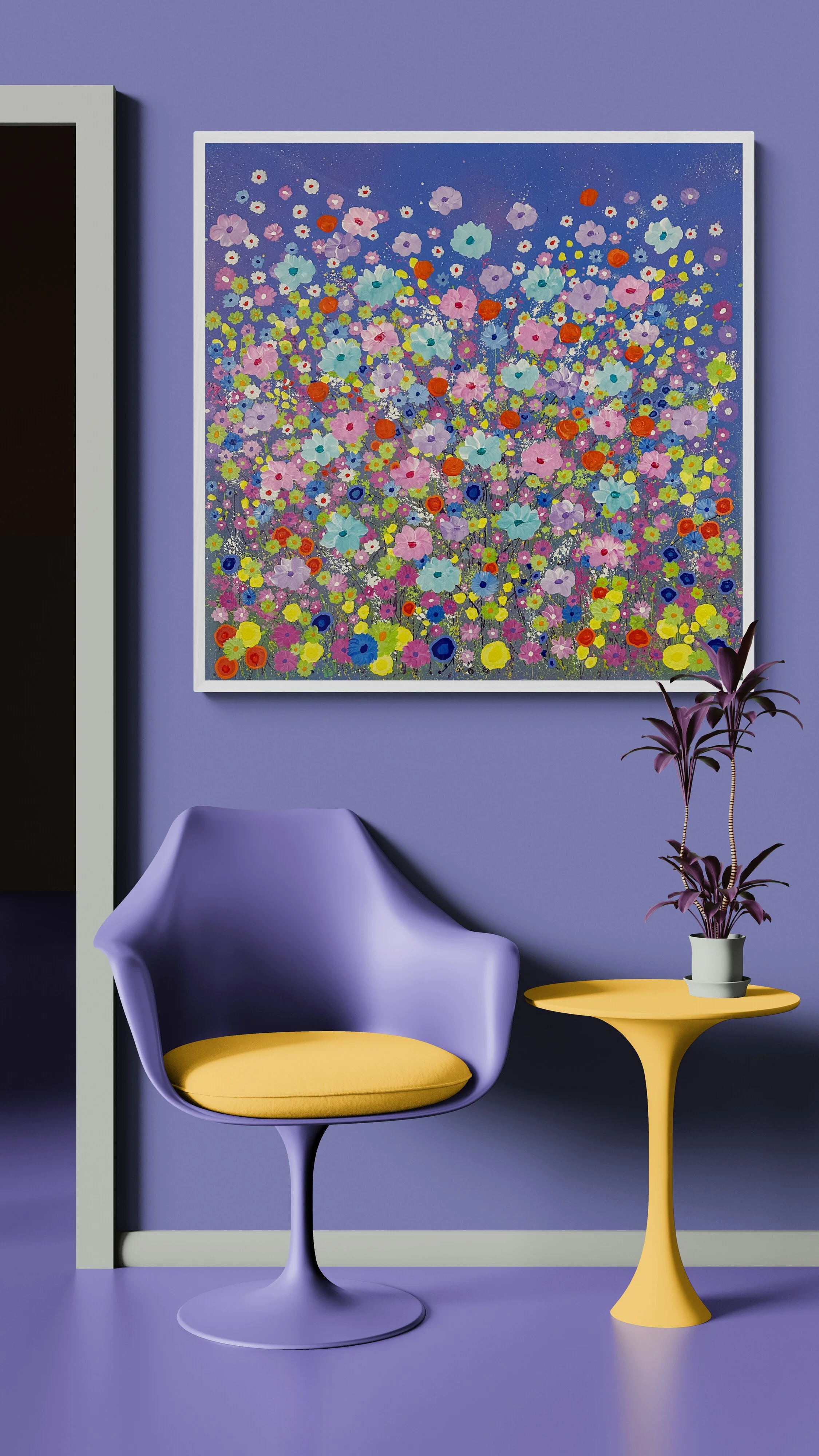 room-with-a-colorful-chair-and-side-table.jpg
