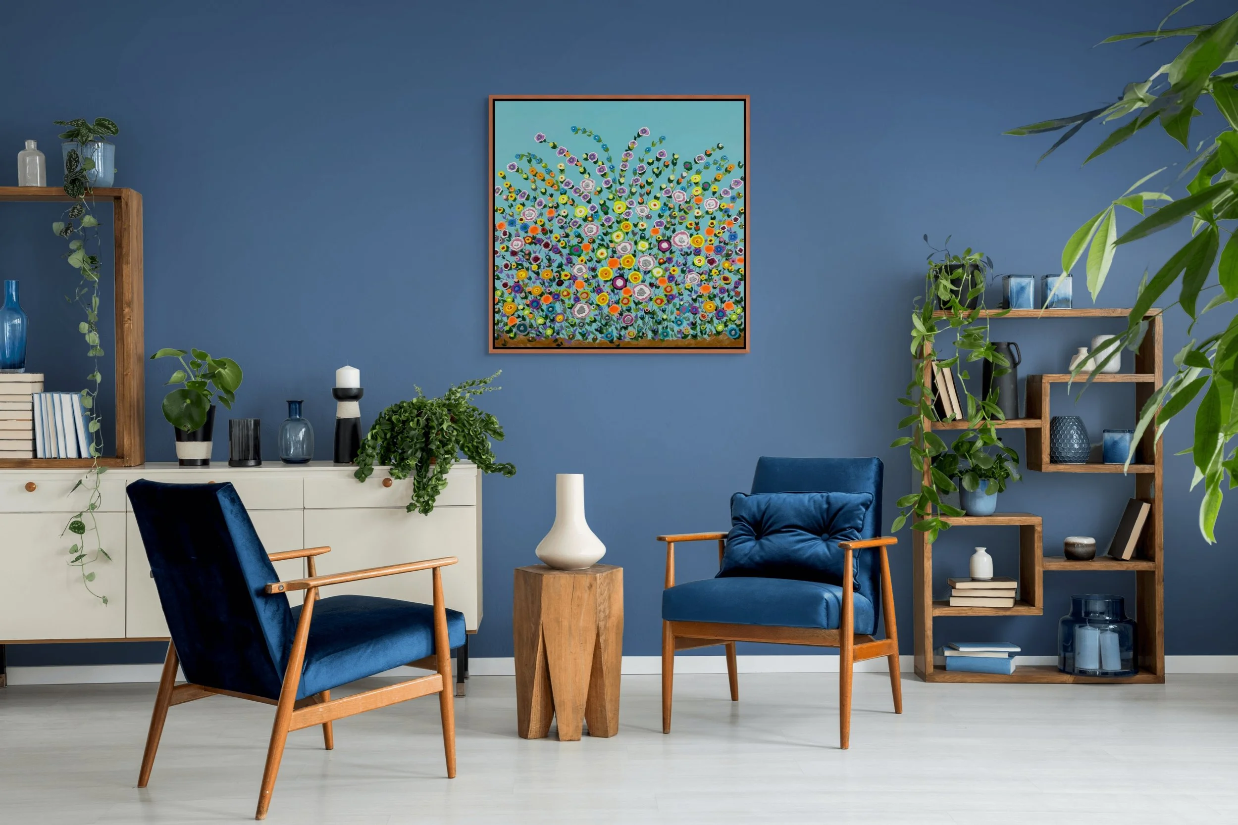 garden holiday party-full-4.jpg