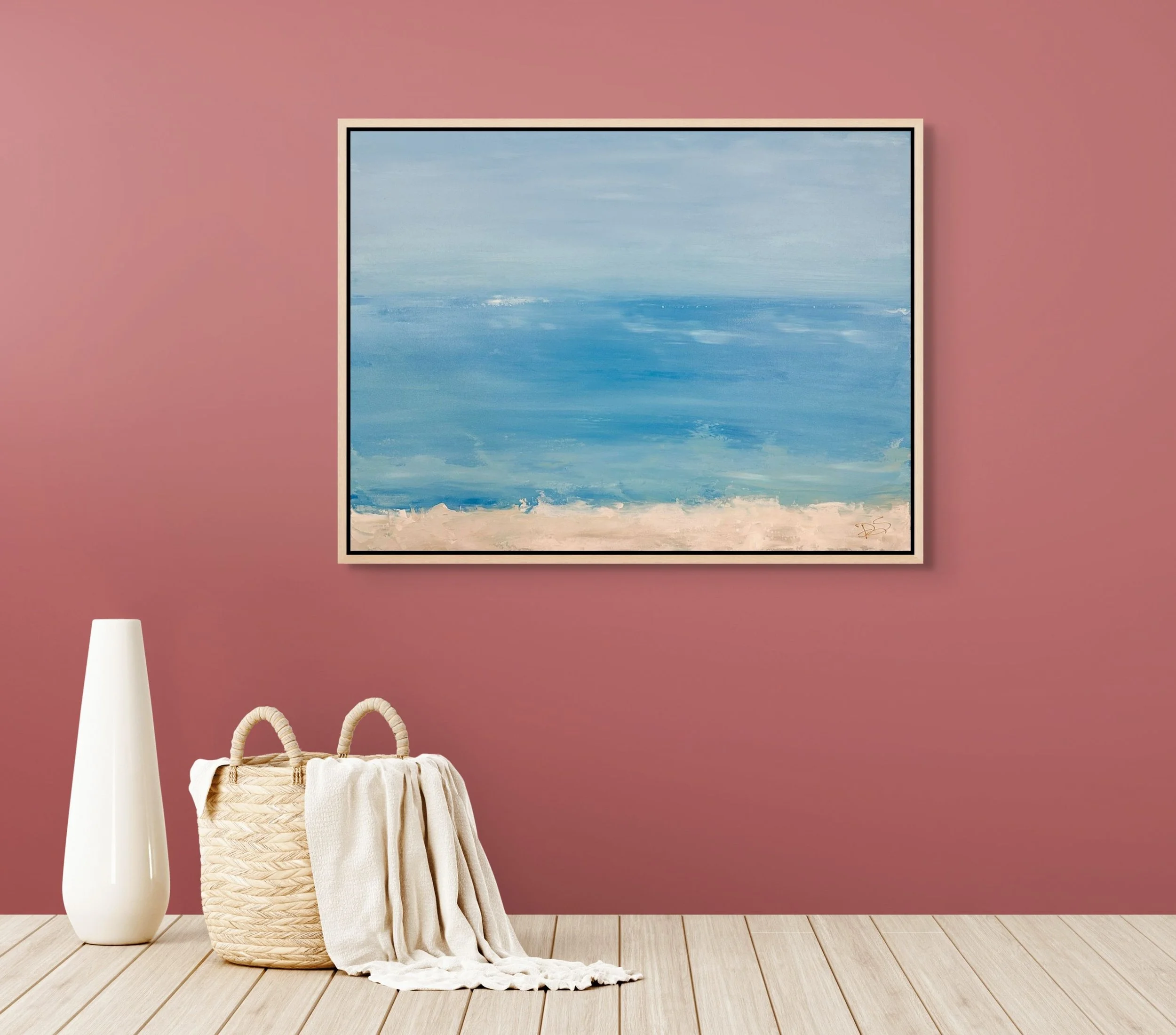 peaceful pleasures-custom-5.jpg