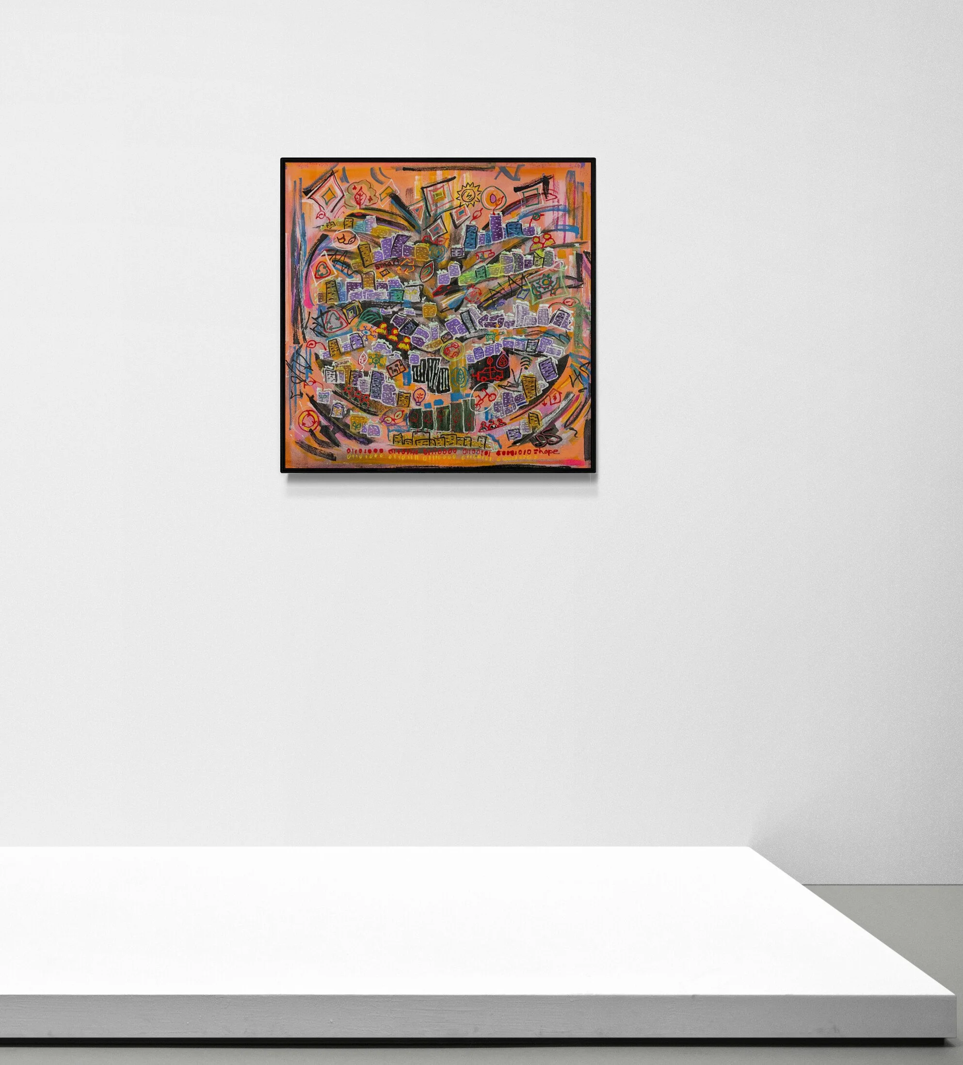 art-gallery-wall---34.jpg