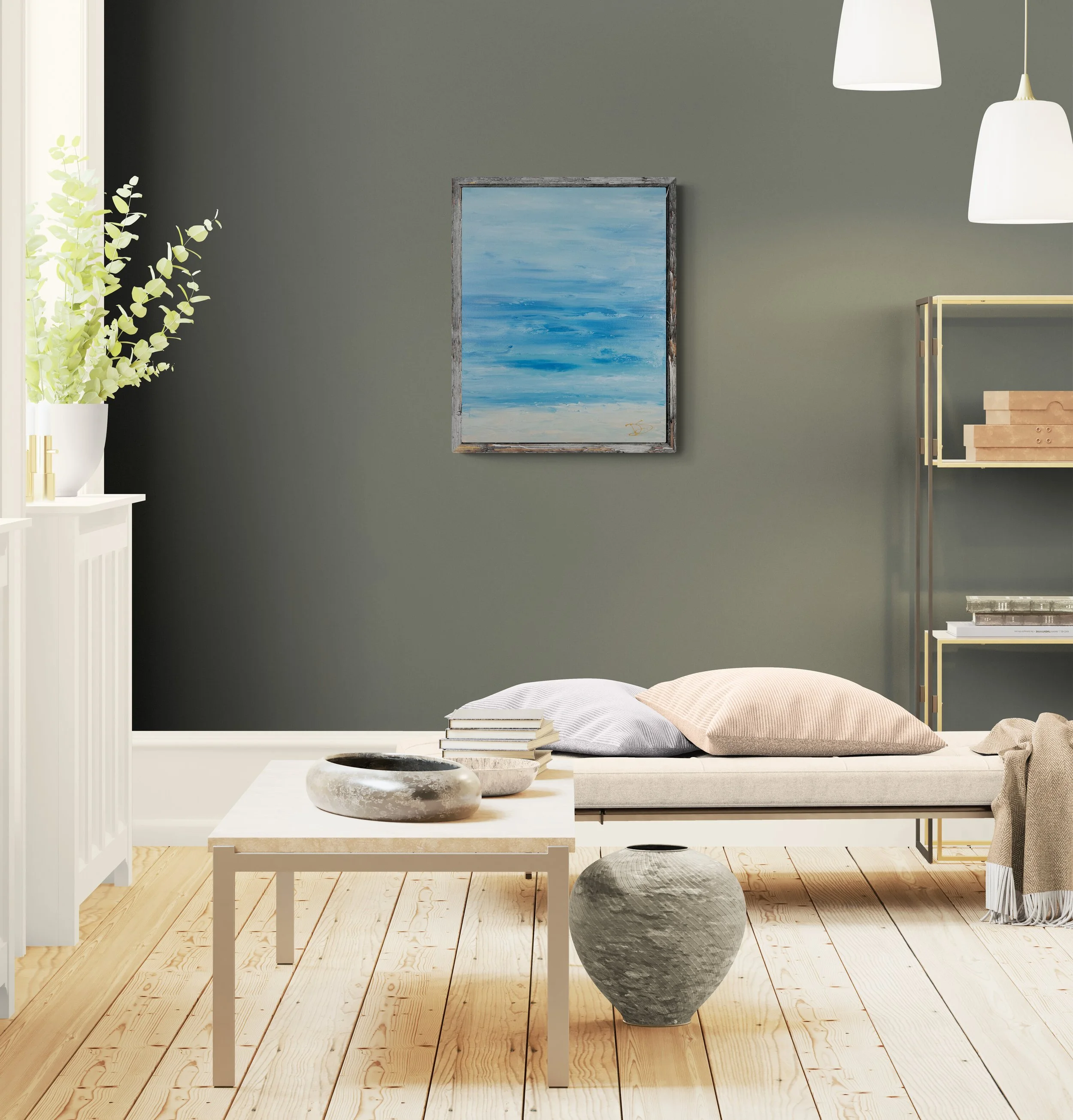 living-room-with-an-upholstered-bench-seat.jpg