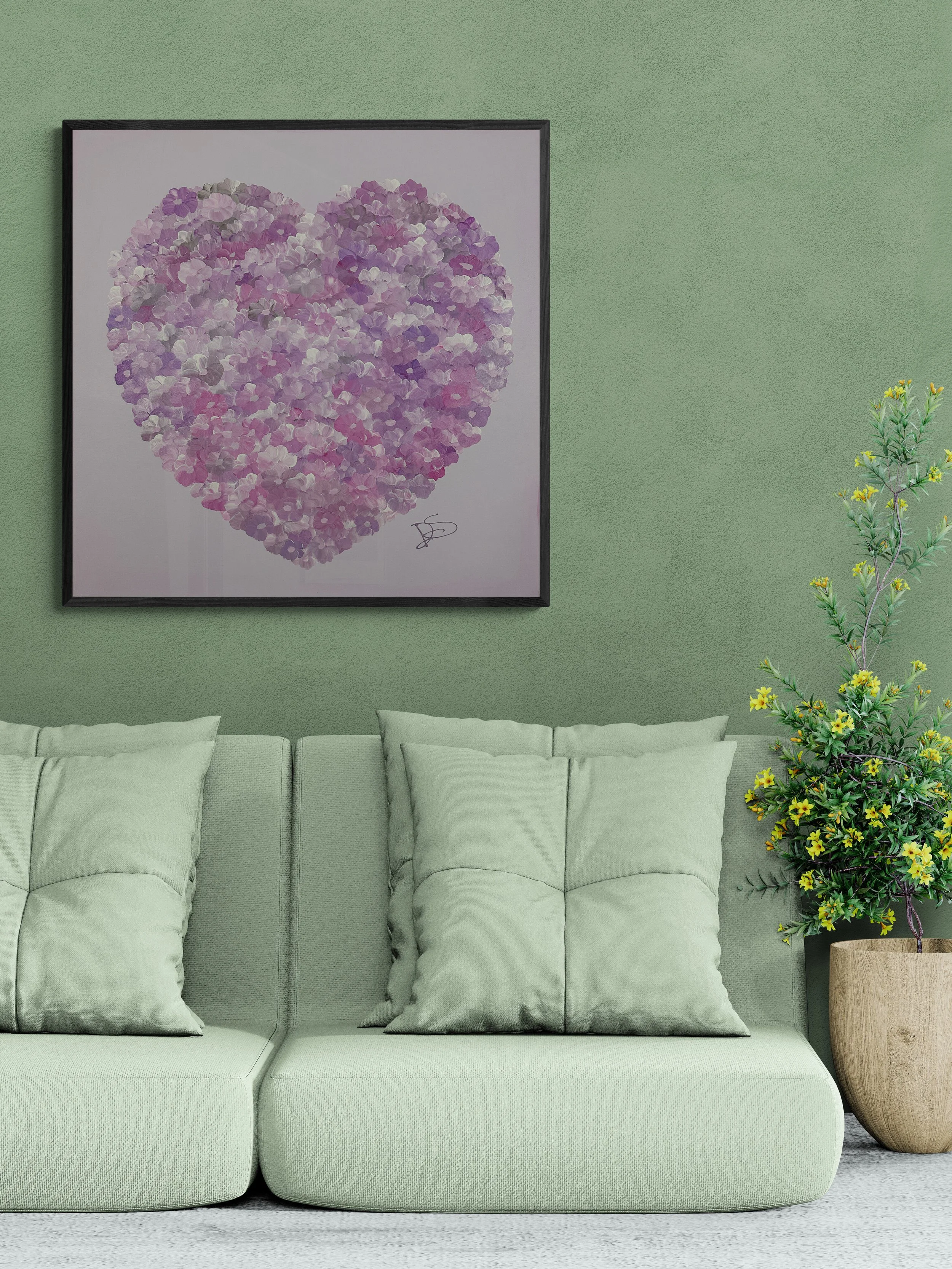 comfy-sofa-next-to-a-flowering-plant copy.jpg
