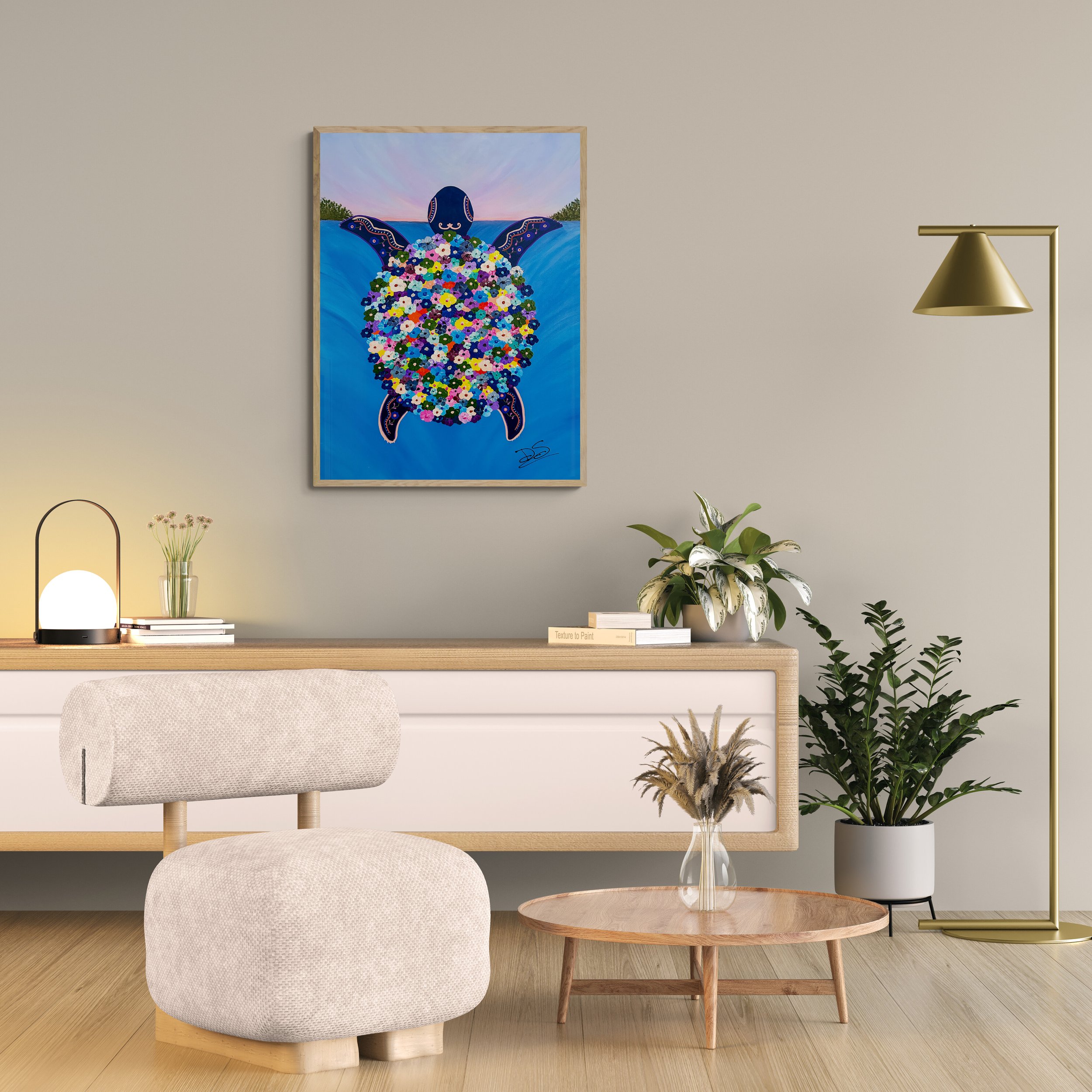 living-room-with-a-floating-cabinet.jpg