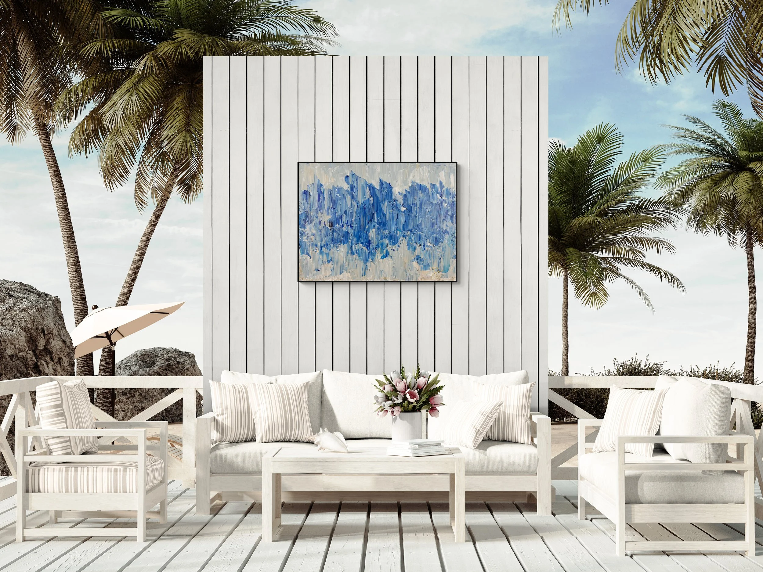 tropical-outdoor-living-area.jpg