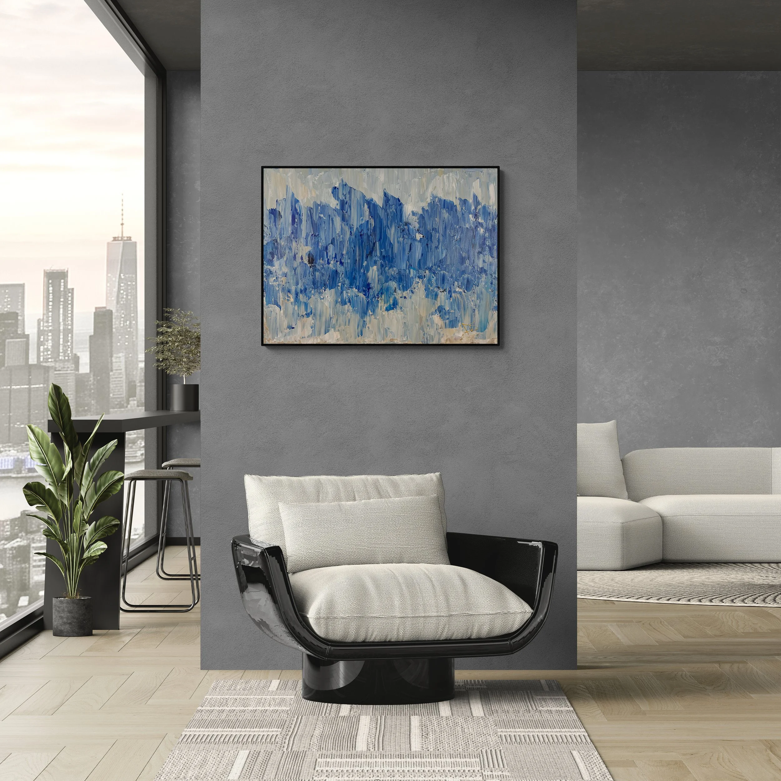 high-rise-living-room-with-a-feature-wall.jpg