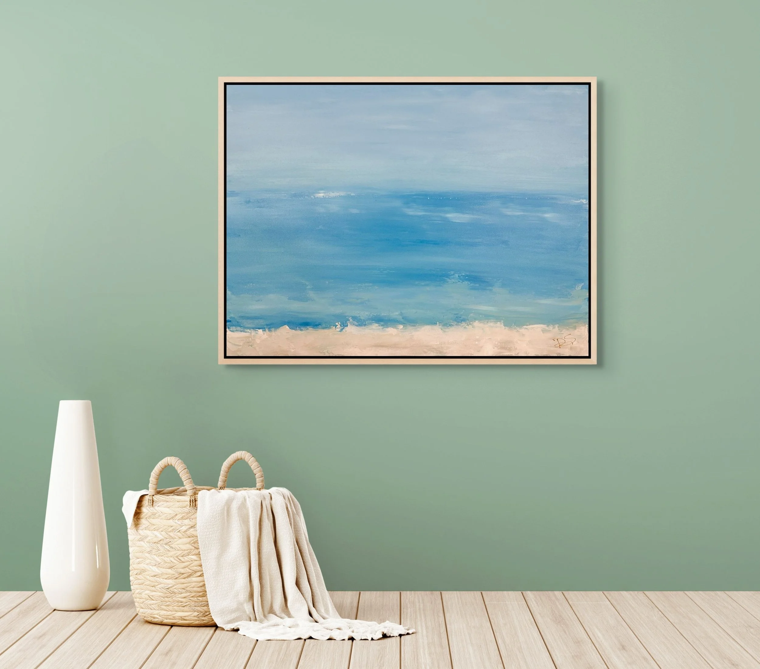 peaceful pleasures-custom-3.jpg