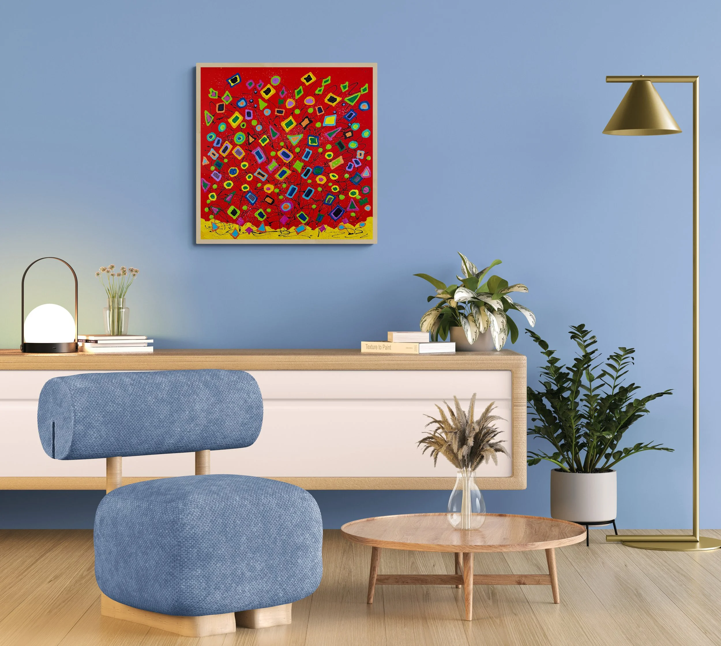 living-room-with-a-floating-cabinet.jpg