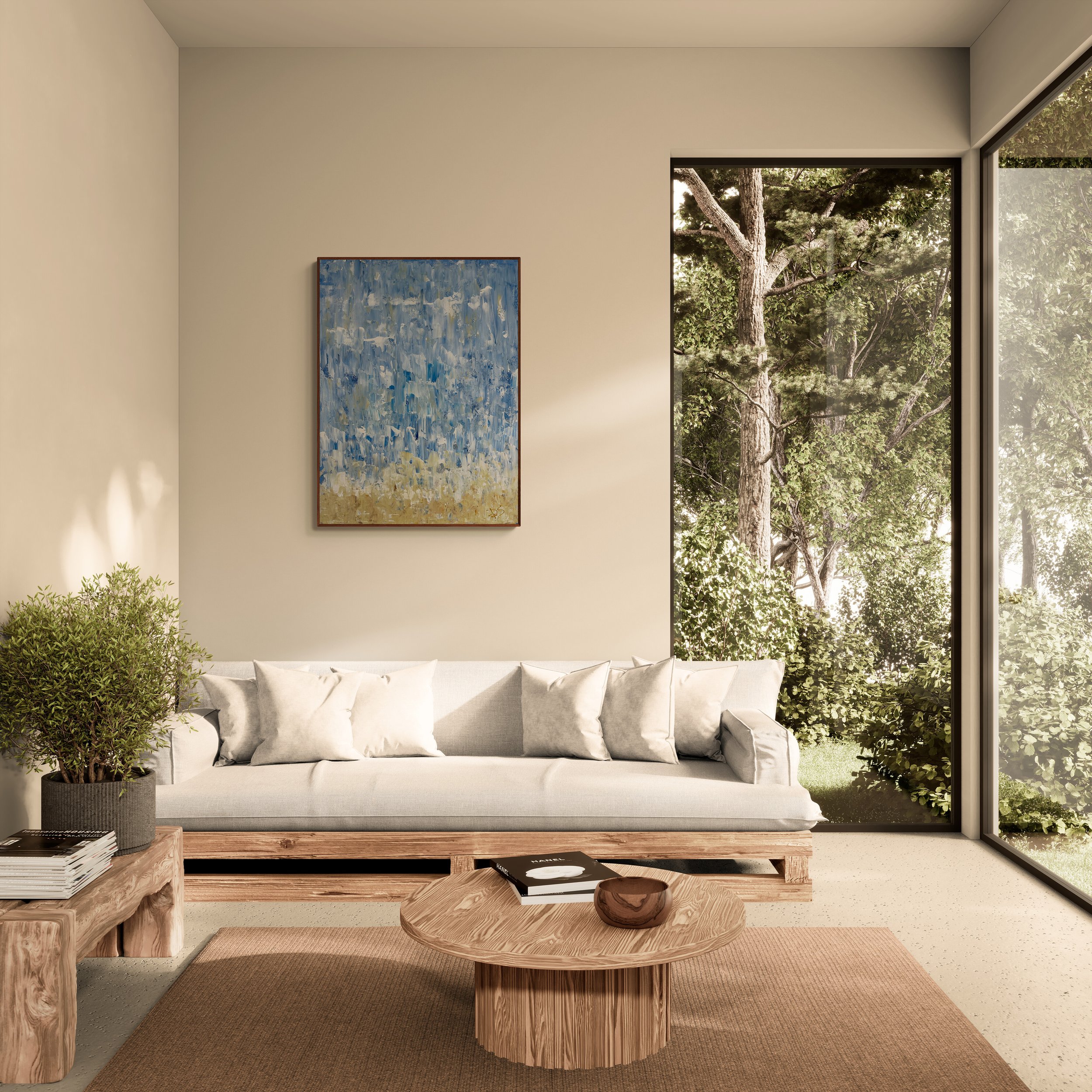 comfy-living-room-with-outside-views.jpg