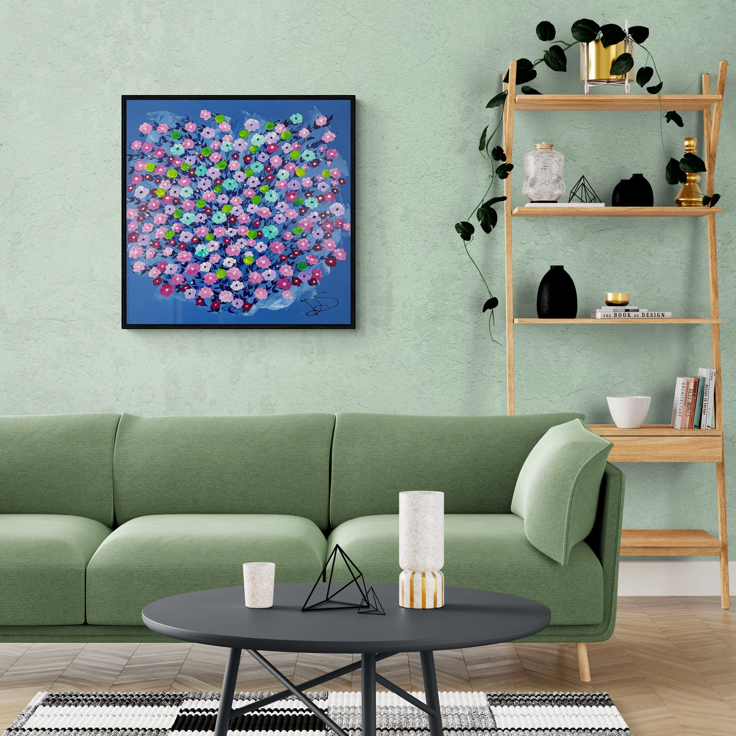 living-room-with-sofa-and-colorful-table-2.jpg