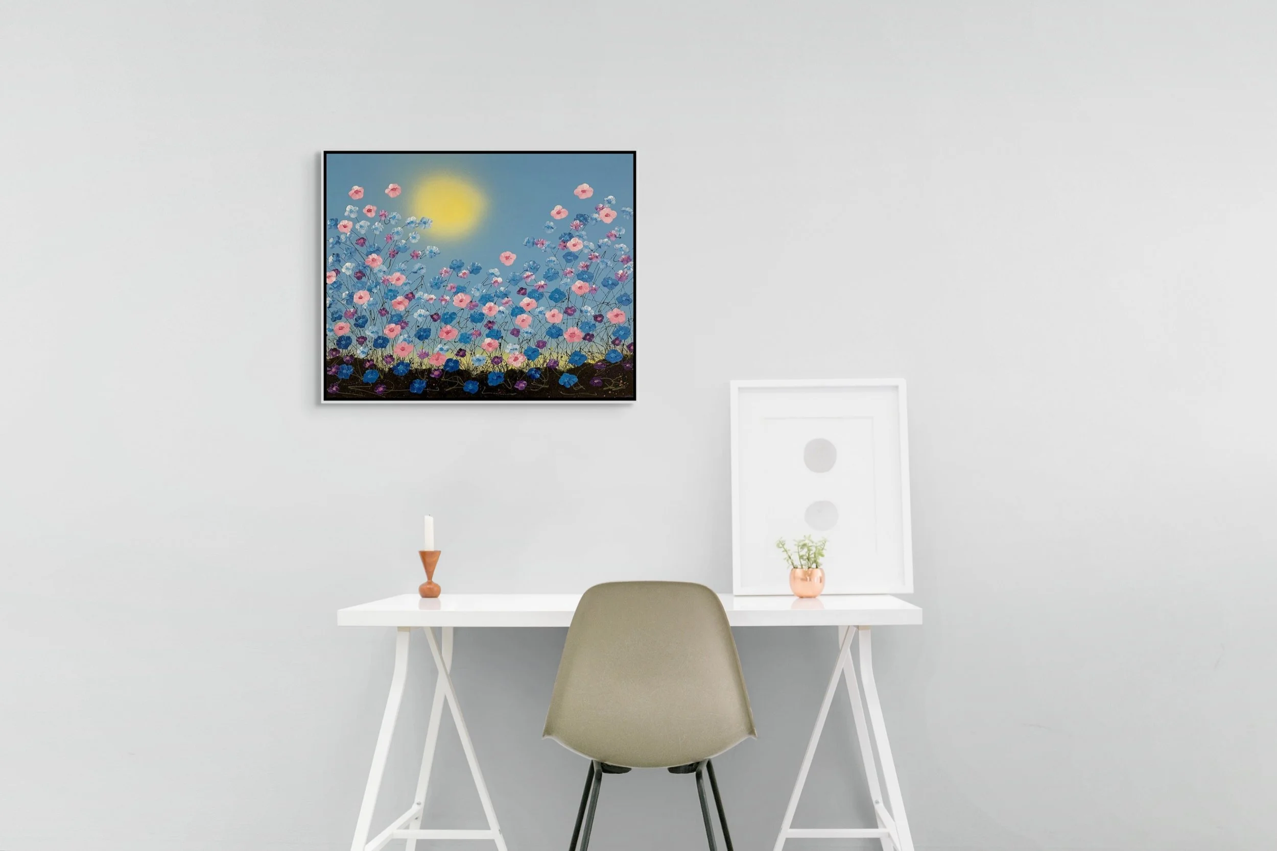 peace and sunshine-full-9.jpg