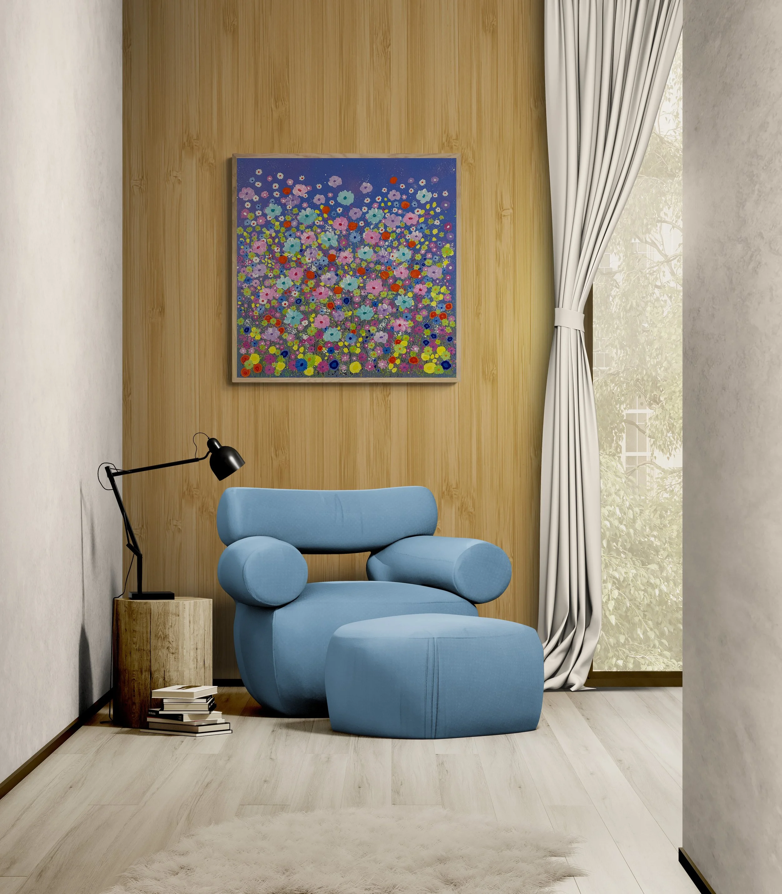 living-room-corner-with-a-comfy-armchair.jpg