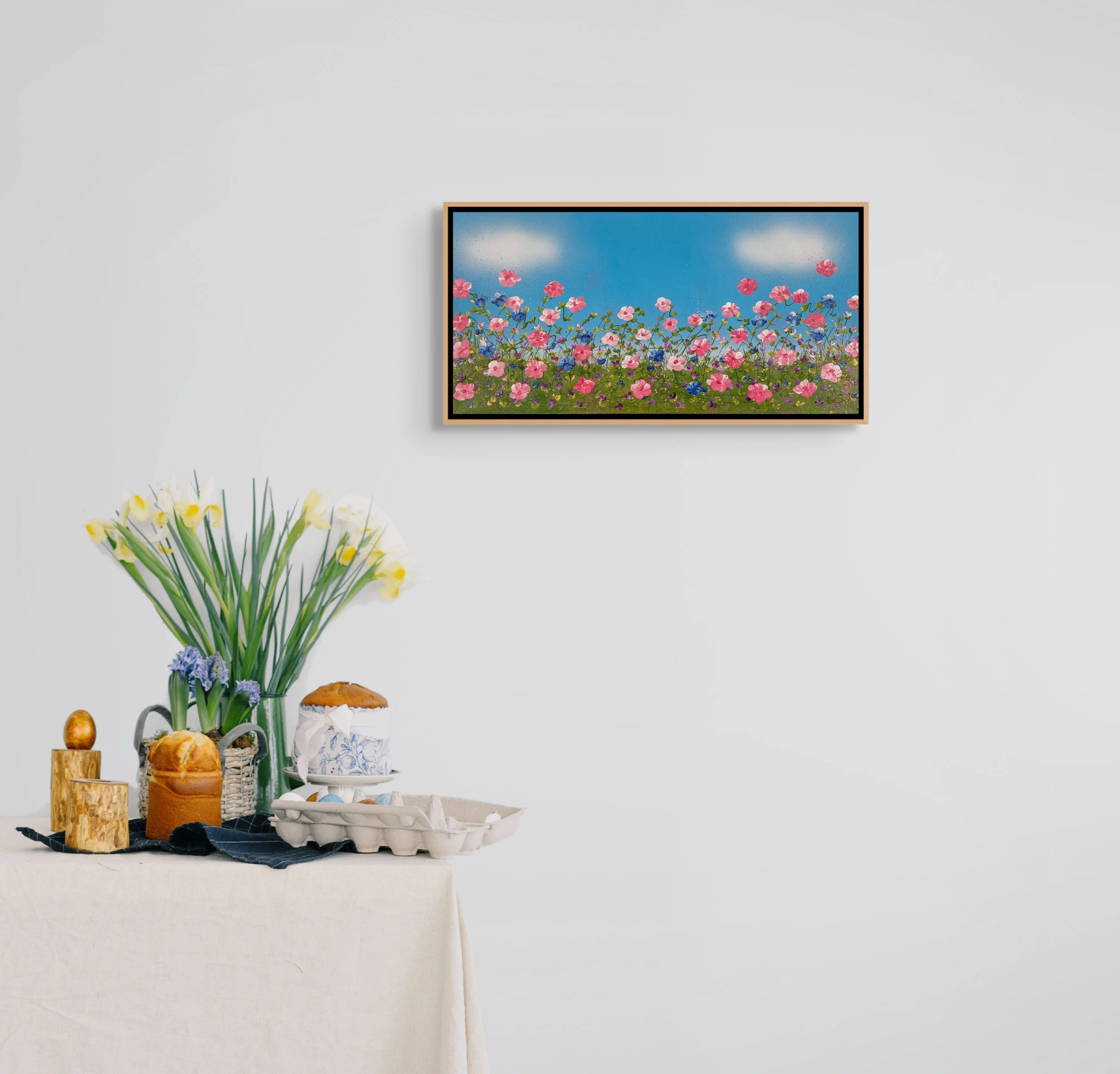 peace and happiness-full-7.jpg