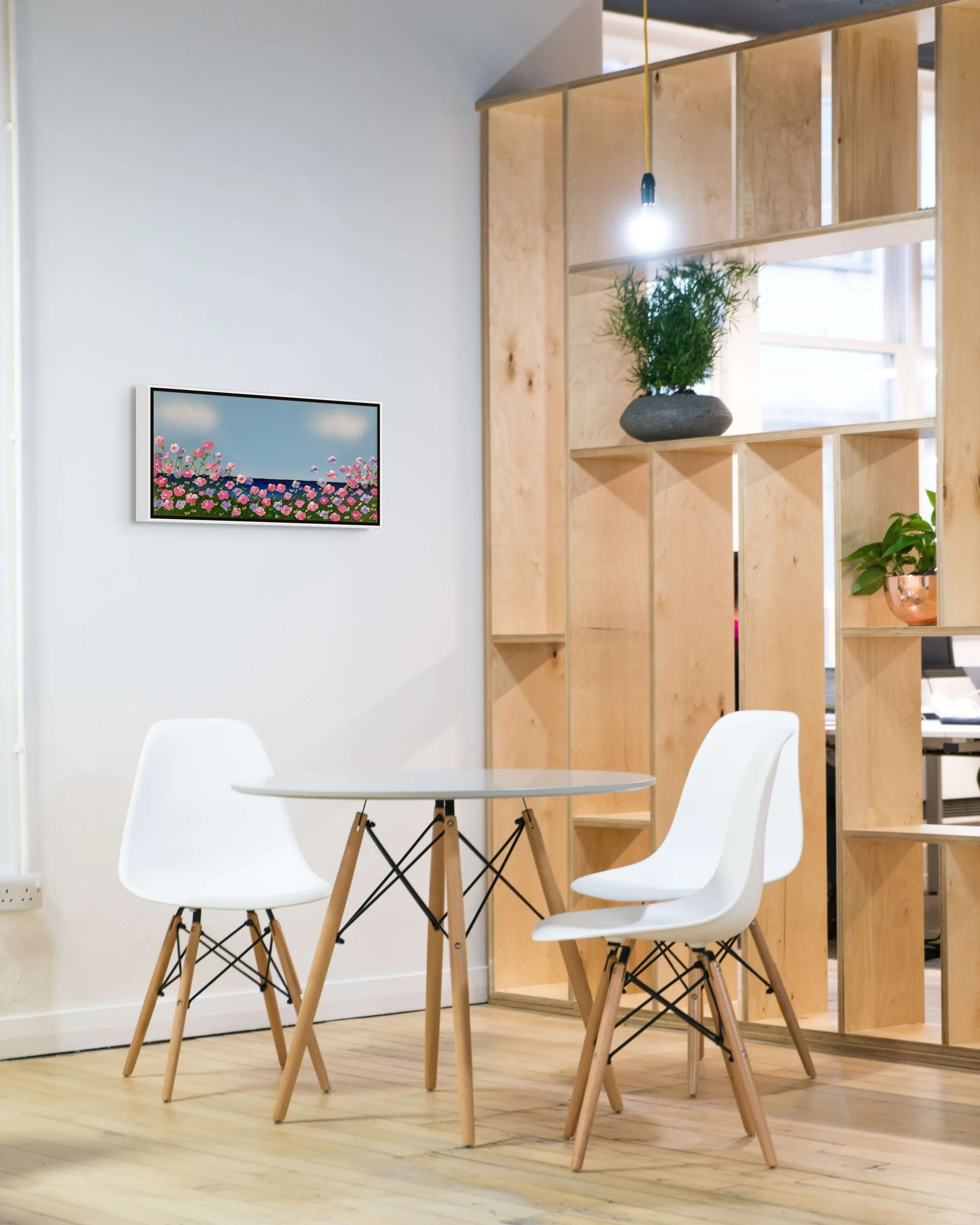 peace and beauty-full-4.jpg