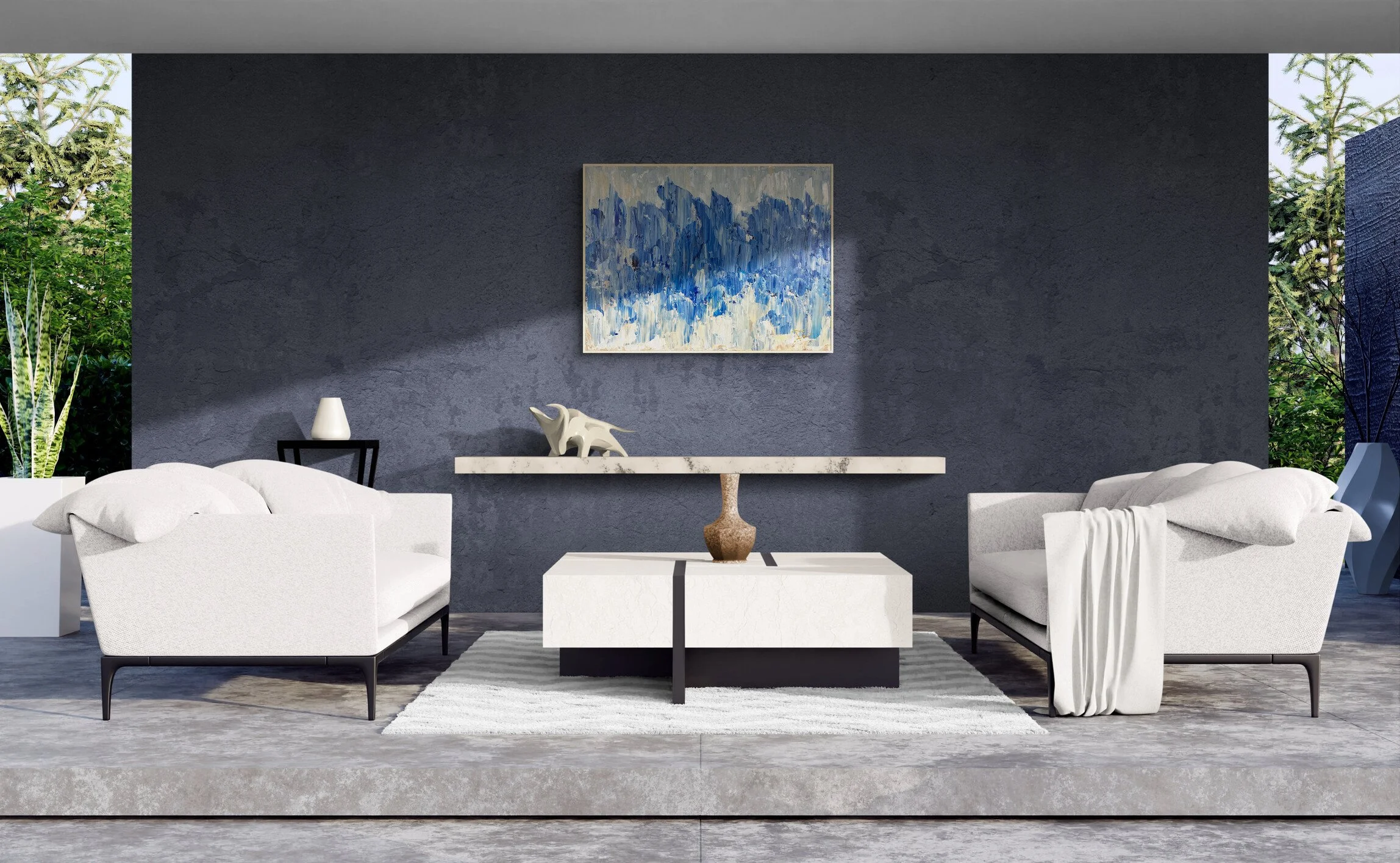 modern-outdoor-living-area.jpg