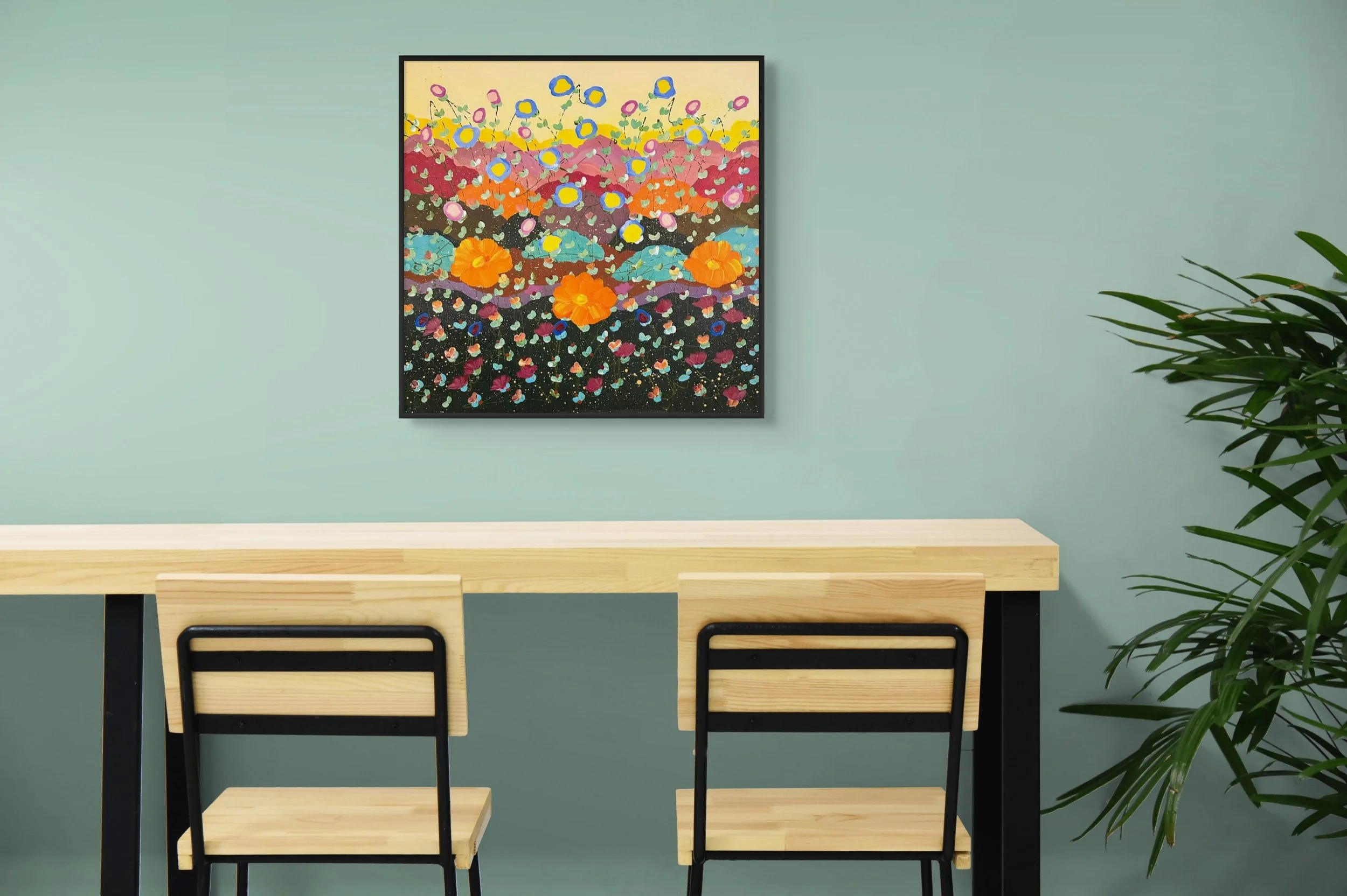 color me inspired-full-12.jpg