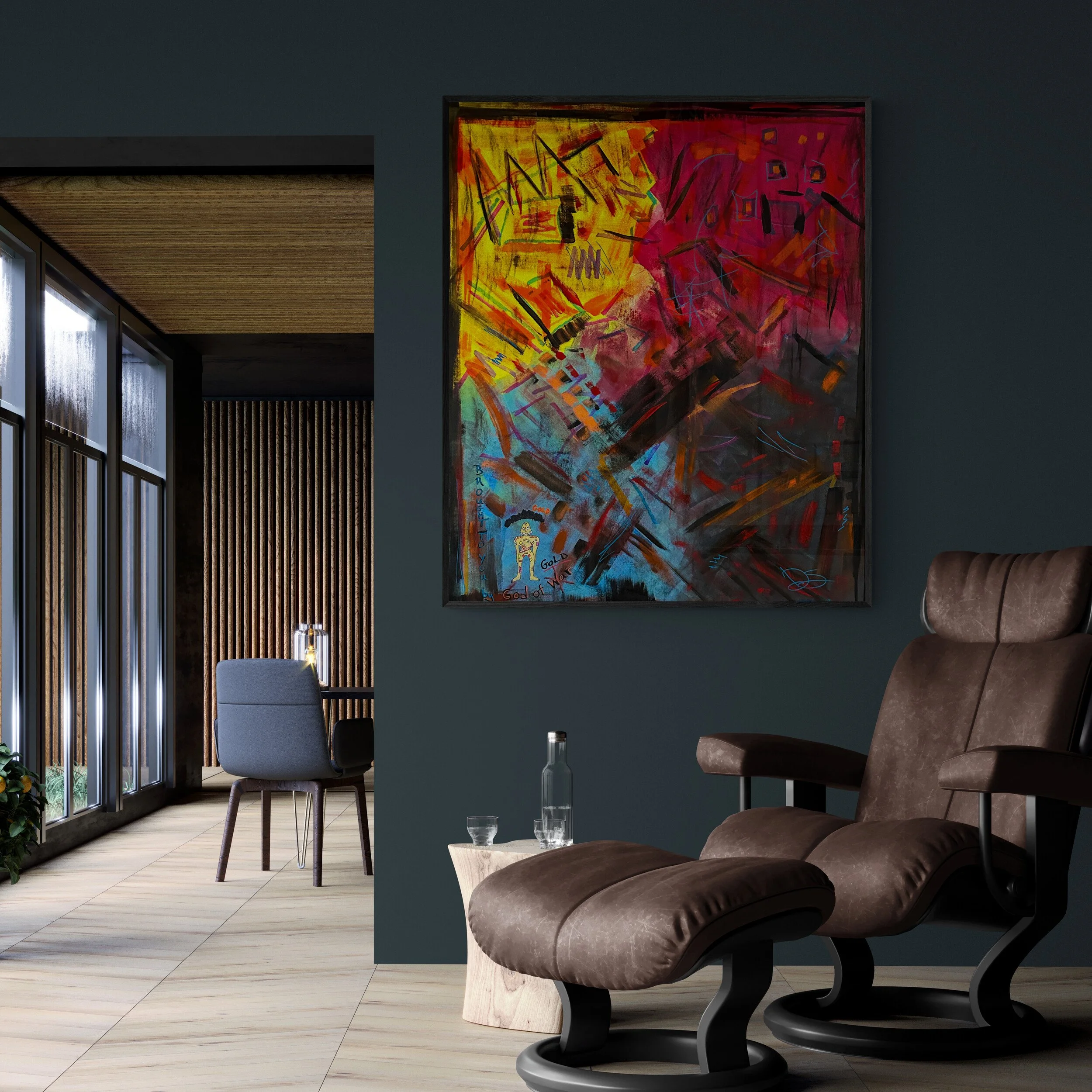 laid-back-leather-chair-and-footstool.jpg