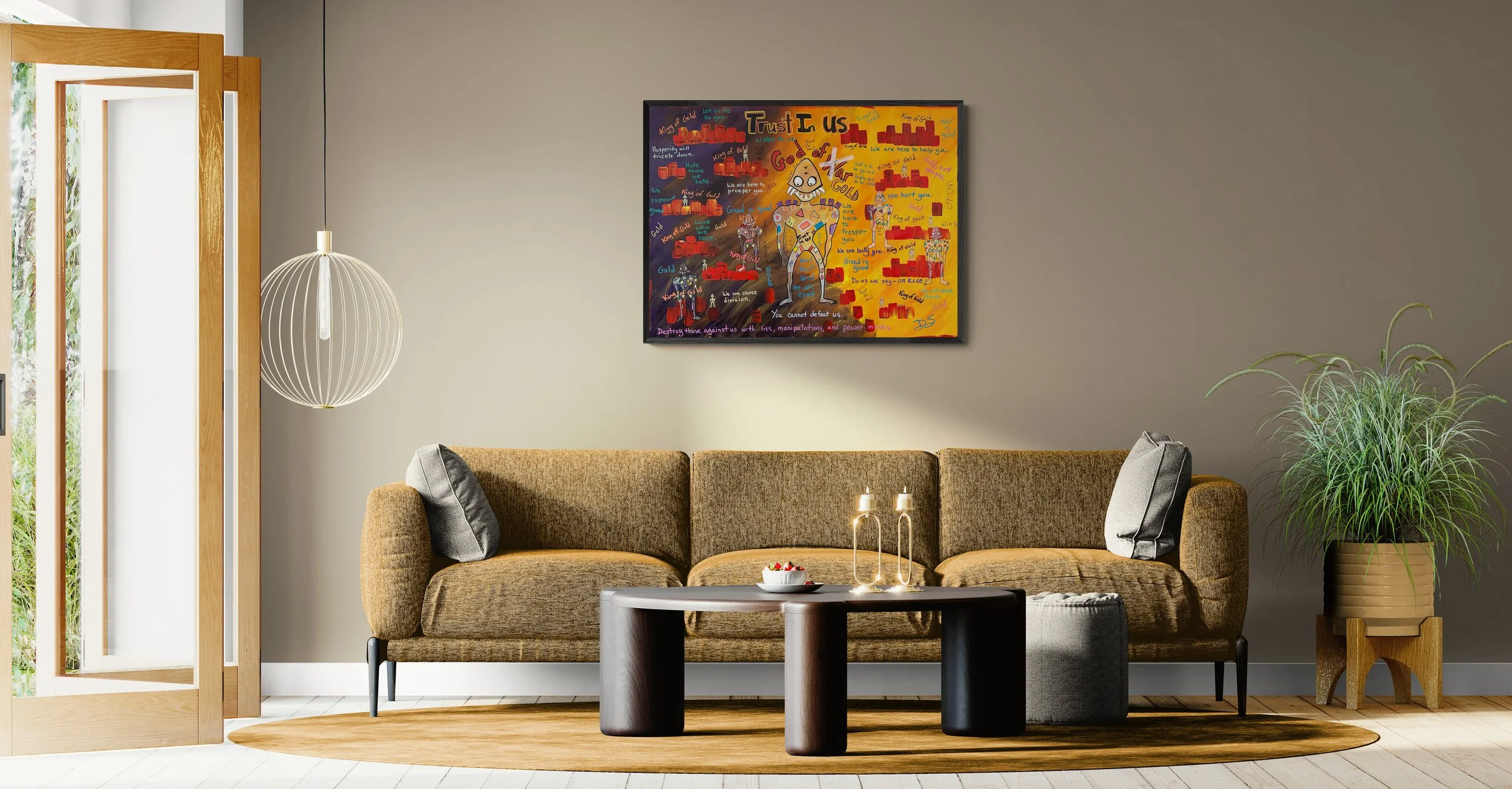 modern-living-room-with-bifold-doors.jpg