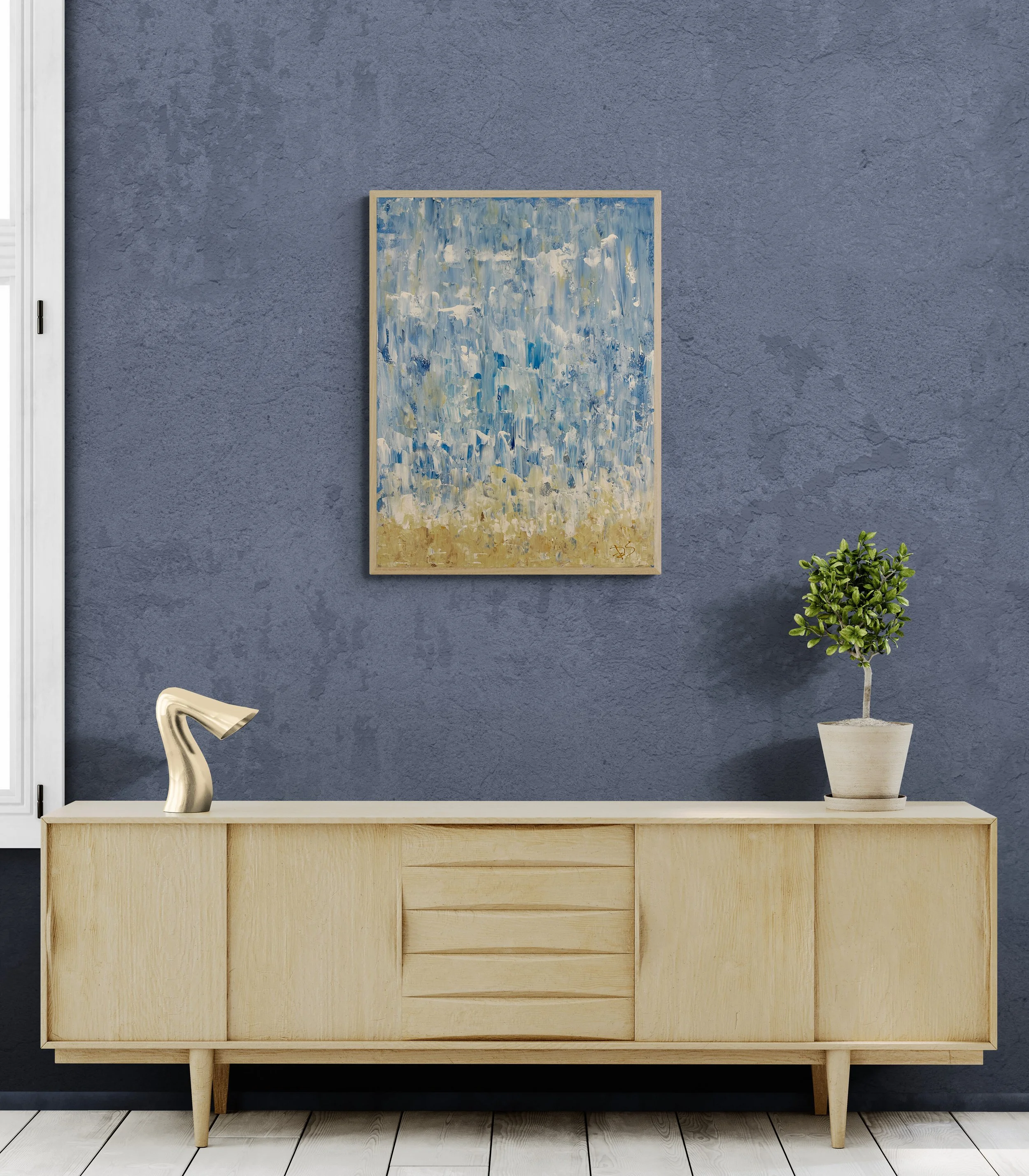 minimal-living-room-with-a-wooden-cabinet.jpg