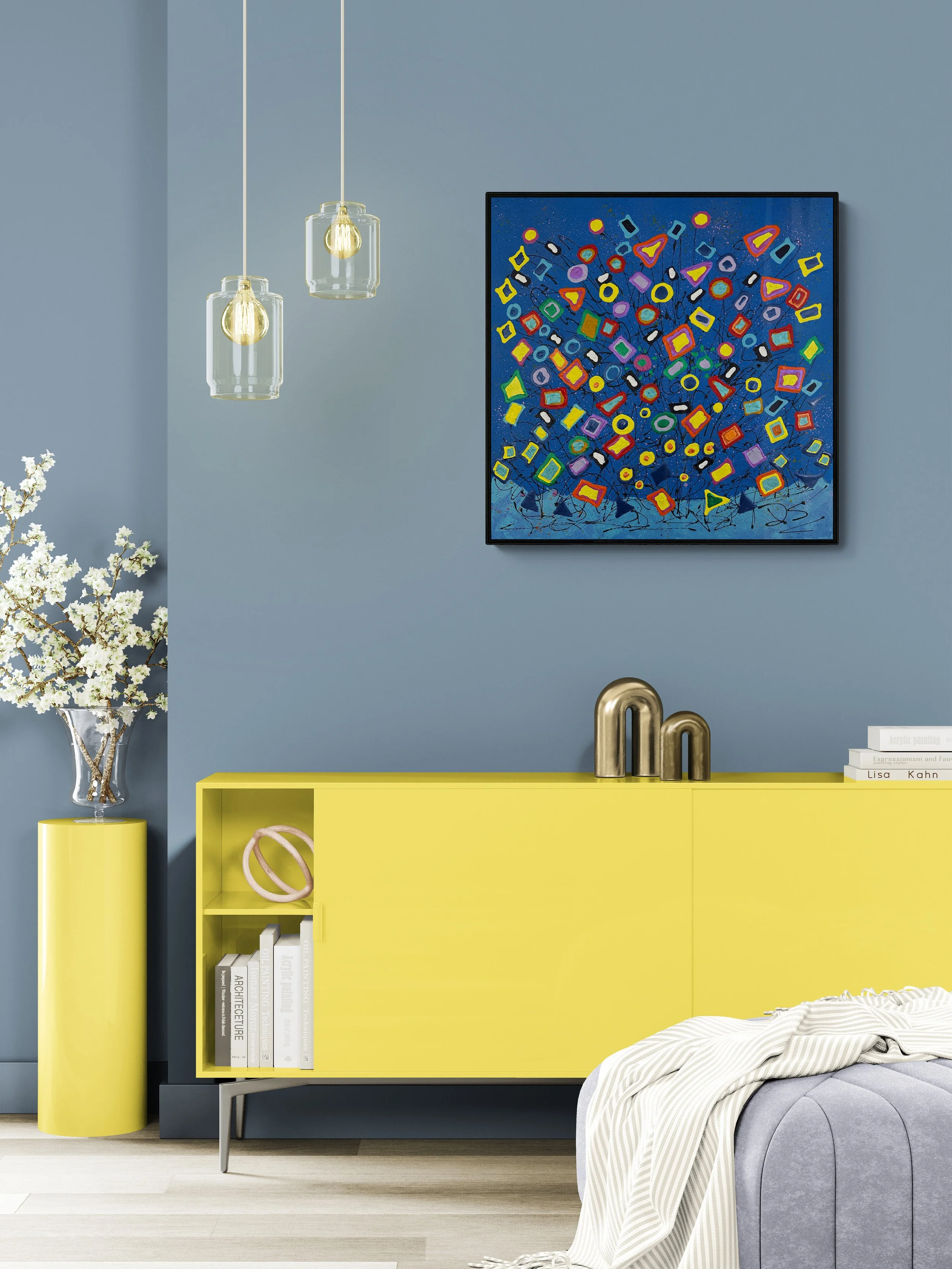 living-area-with-a-colorful-cabinet.jpg