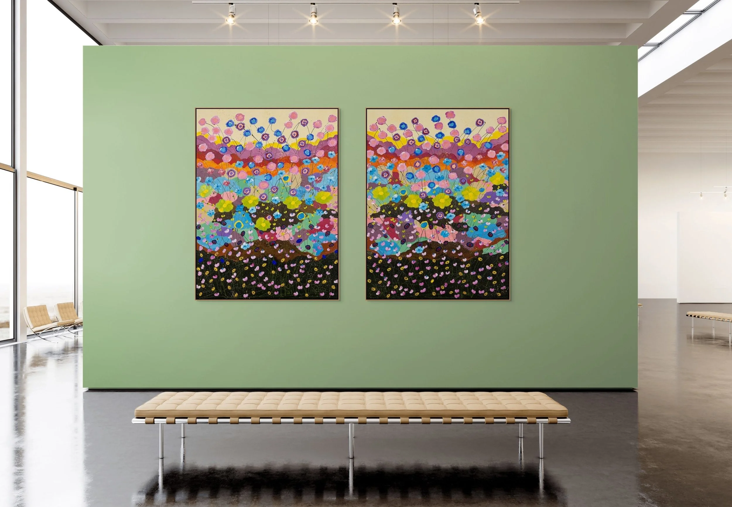 color me happy-custom-2.jpg