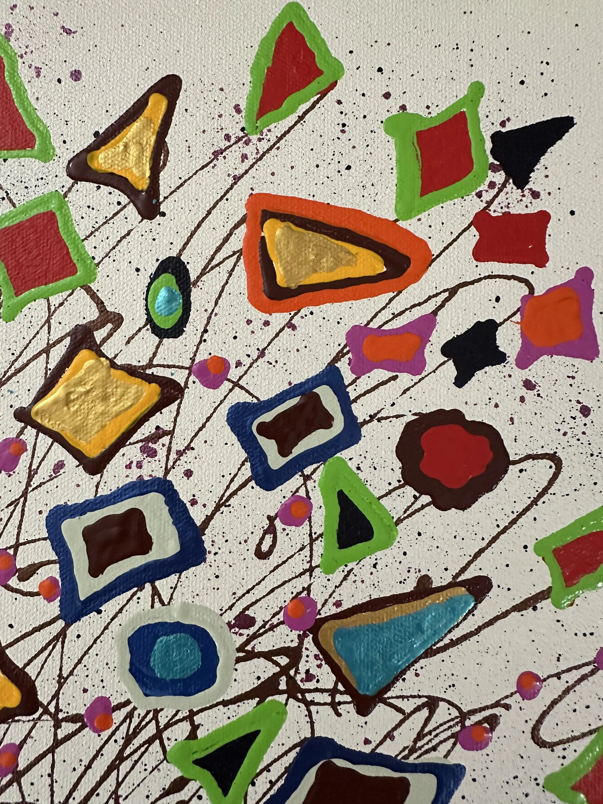 IMG_8152 2.JPG