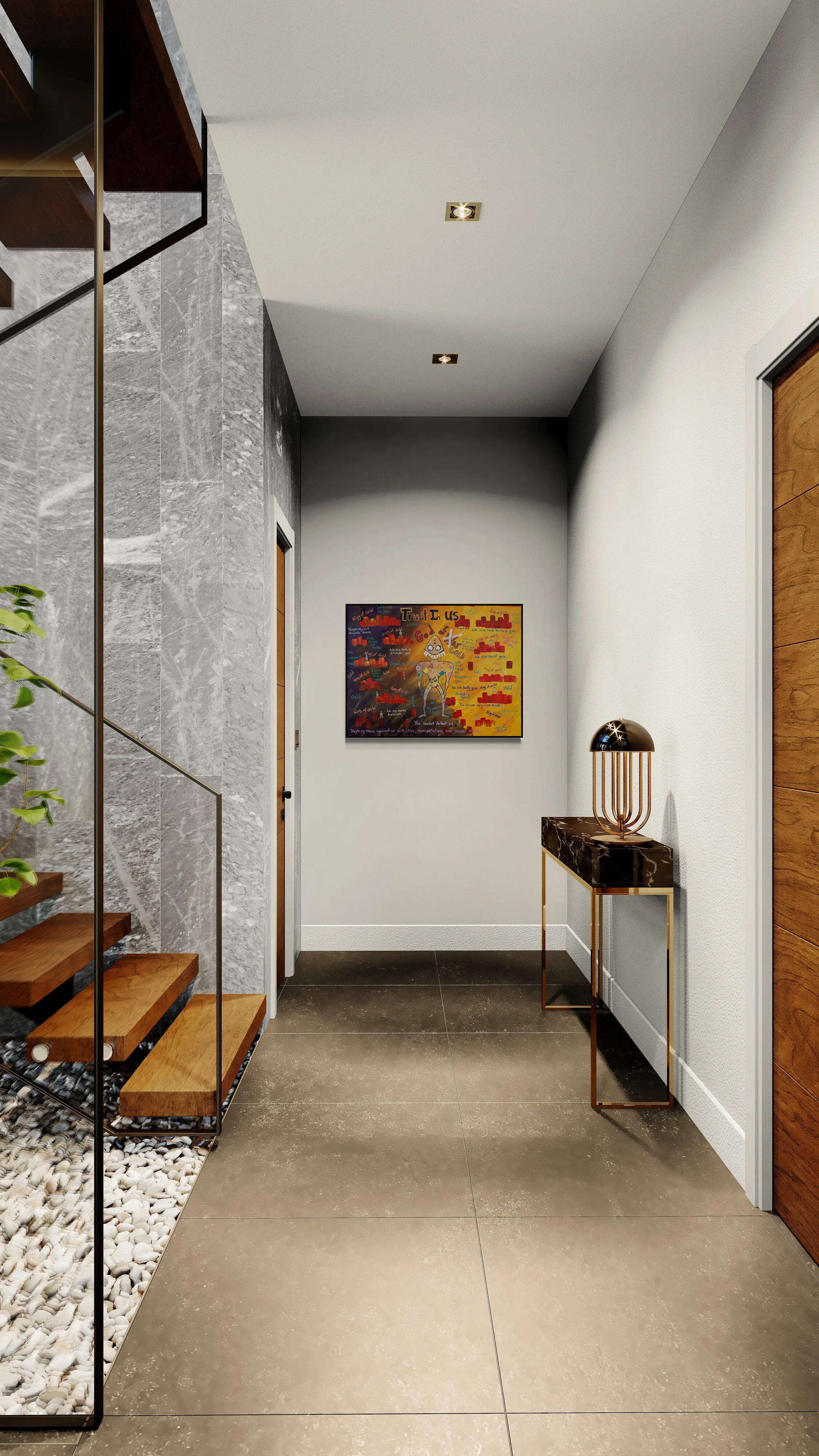 modern-interior-hallway-with-a-staircase.jpg