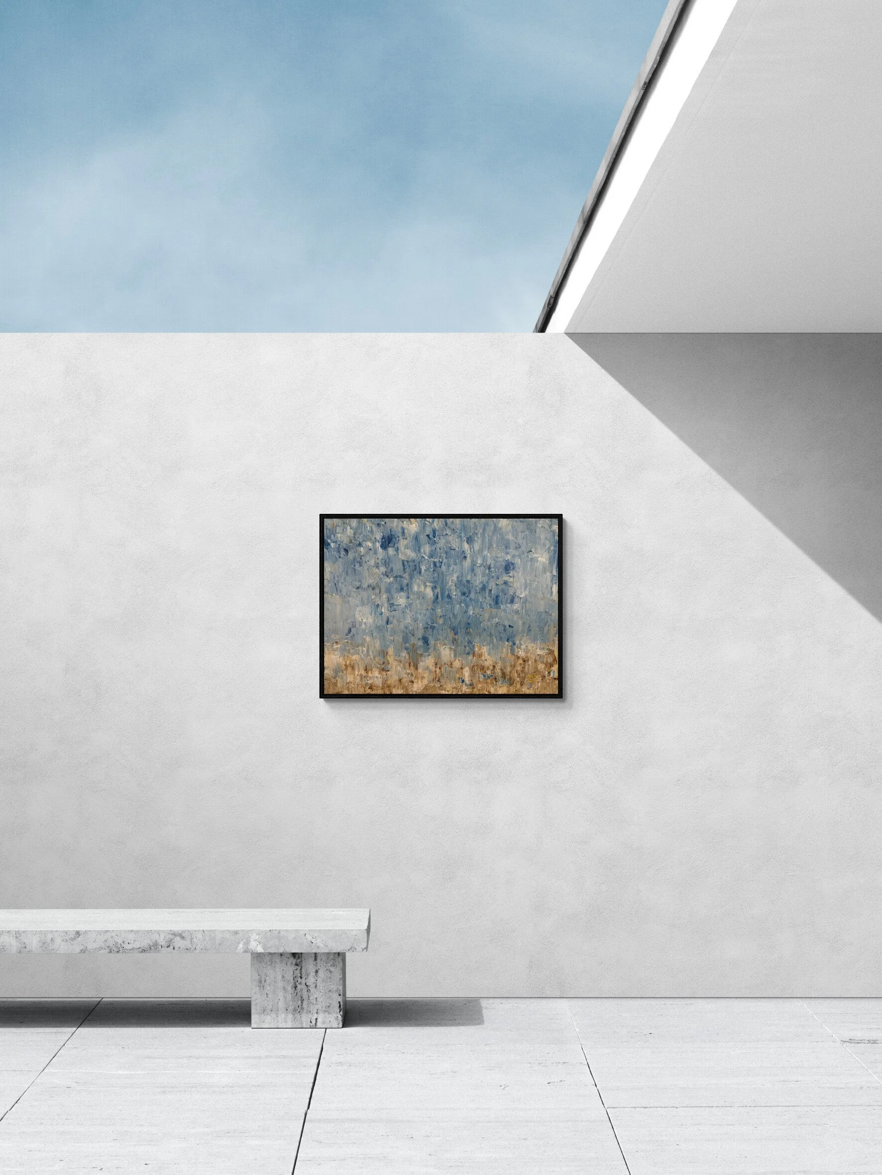 exterior-wall-with-a-bench-seat.jpg