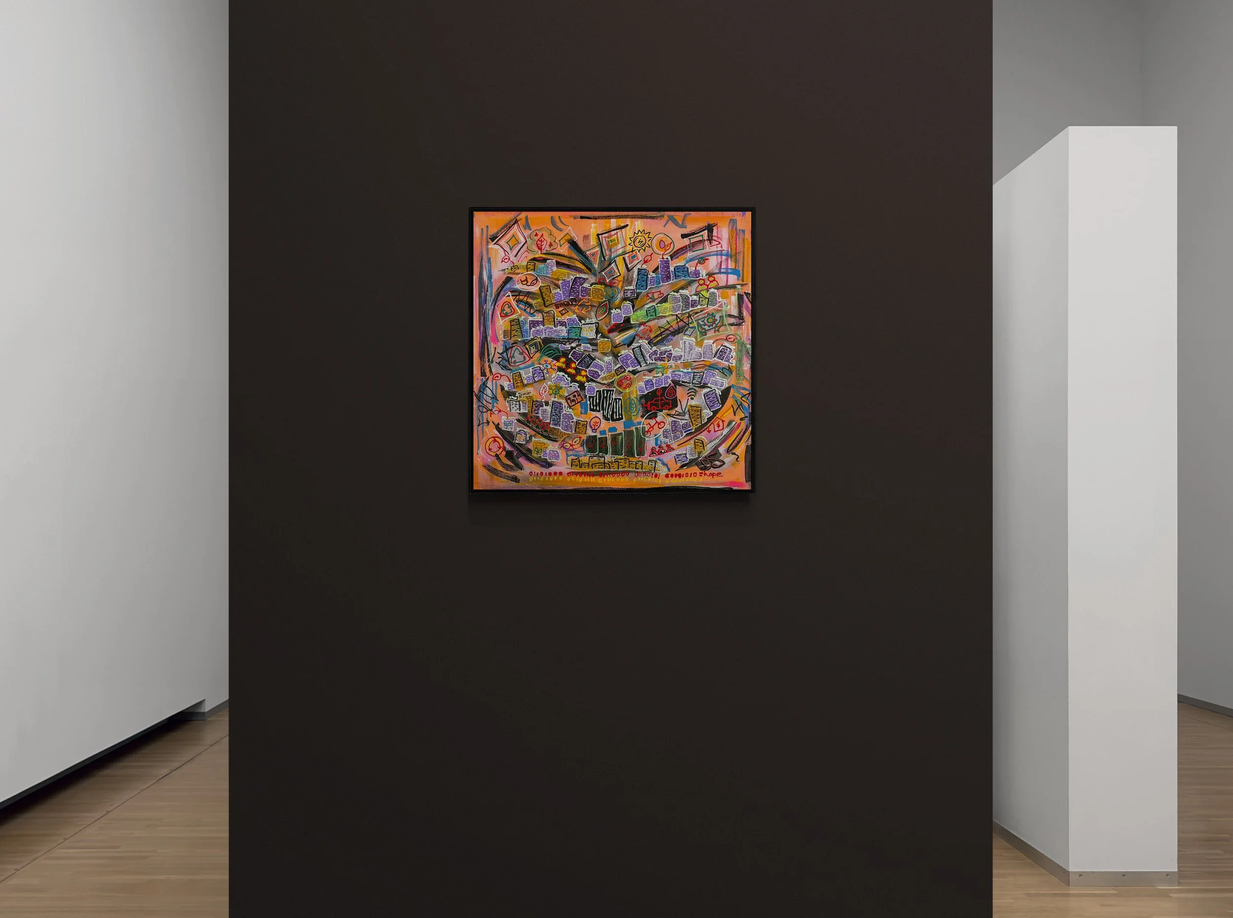 art-gallery-wall---29 copy 2.jpg