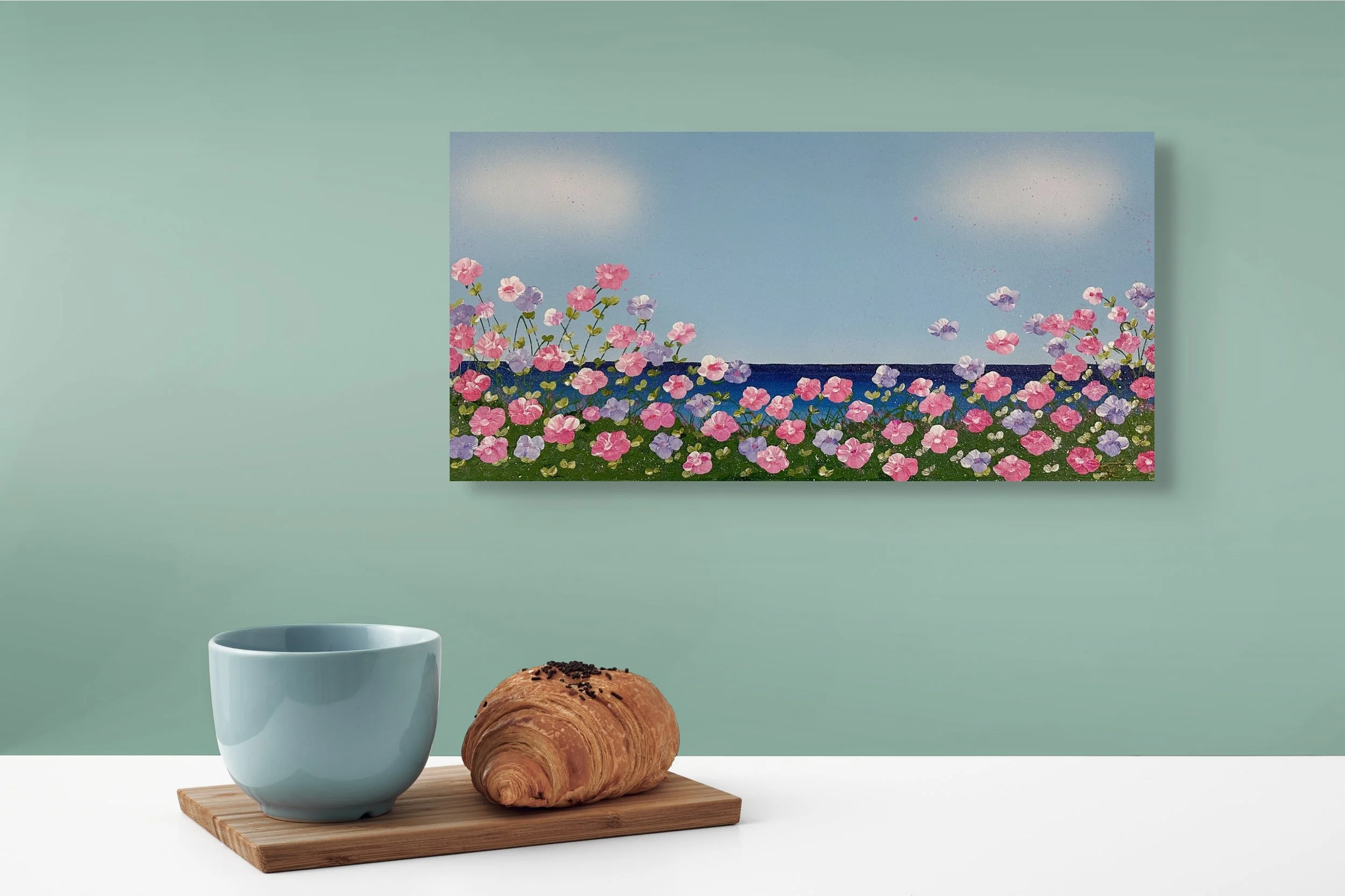 peace and beauty-full-8.jpg