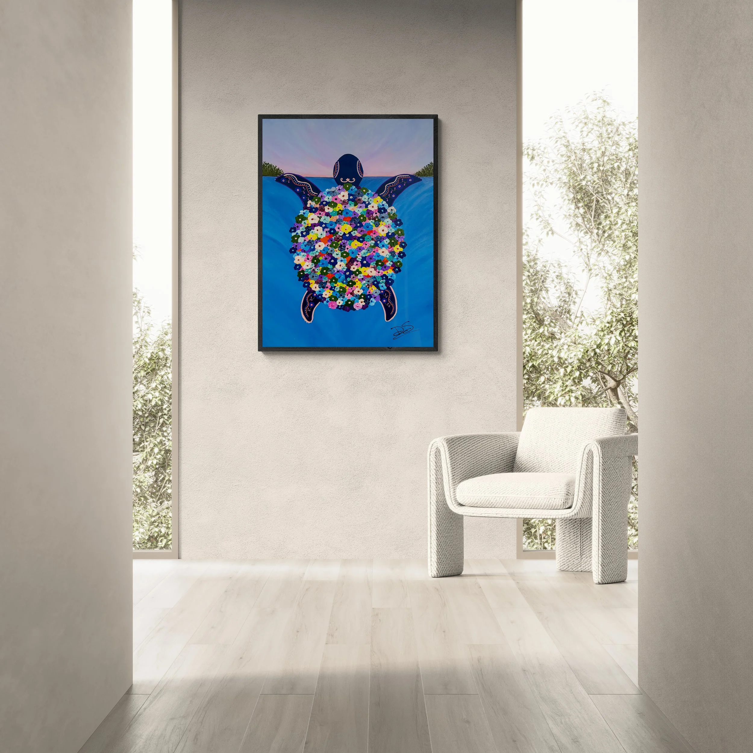 minimalist-interior-with-a-chair-and-feature-wall-3.jpg
