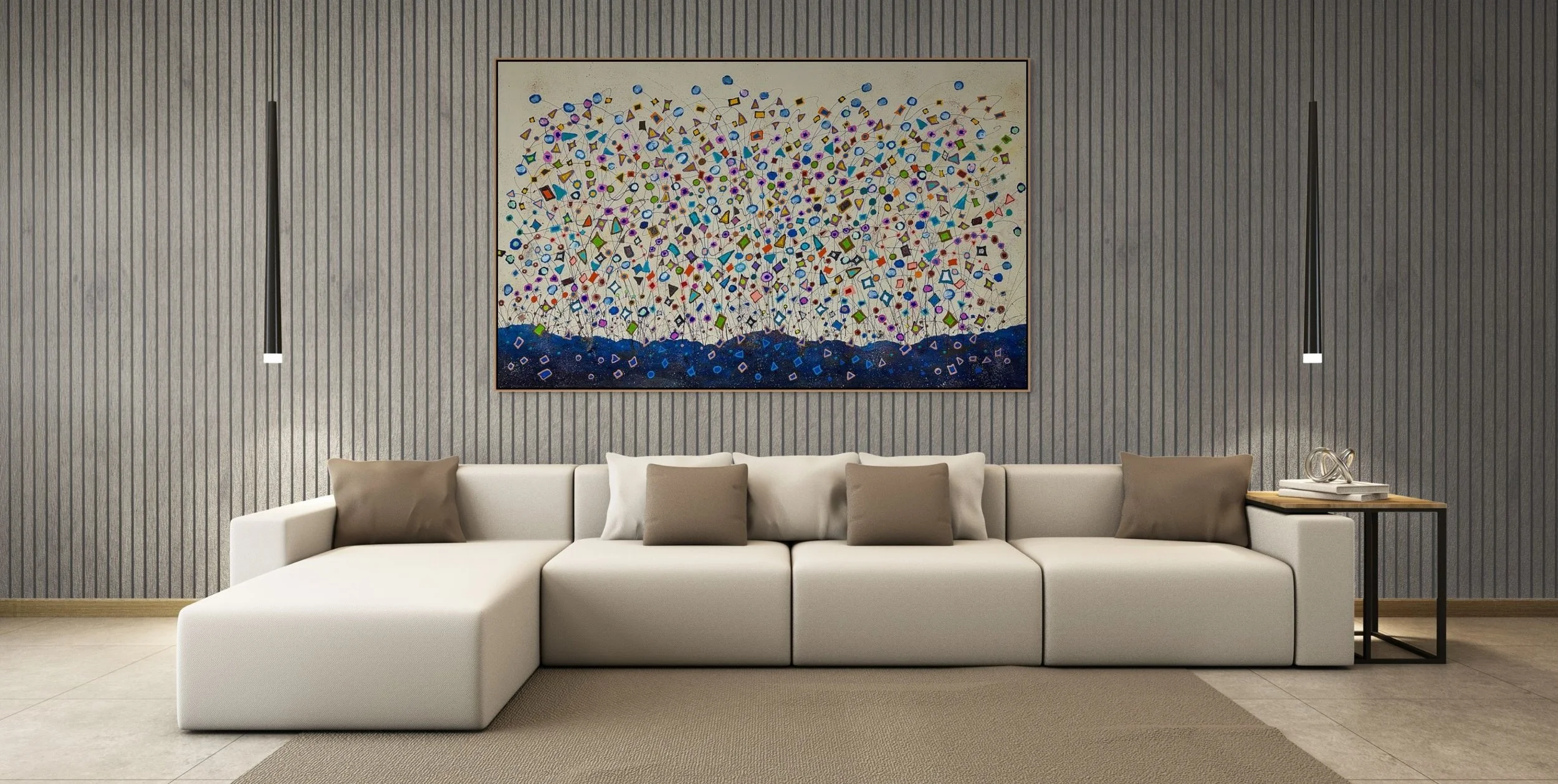 humanity is diversity-custom.jpg