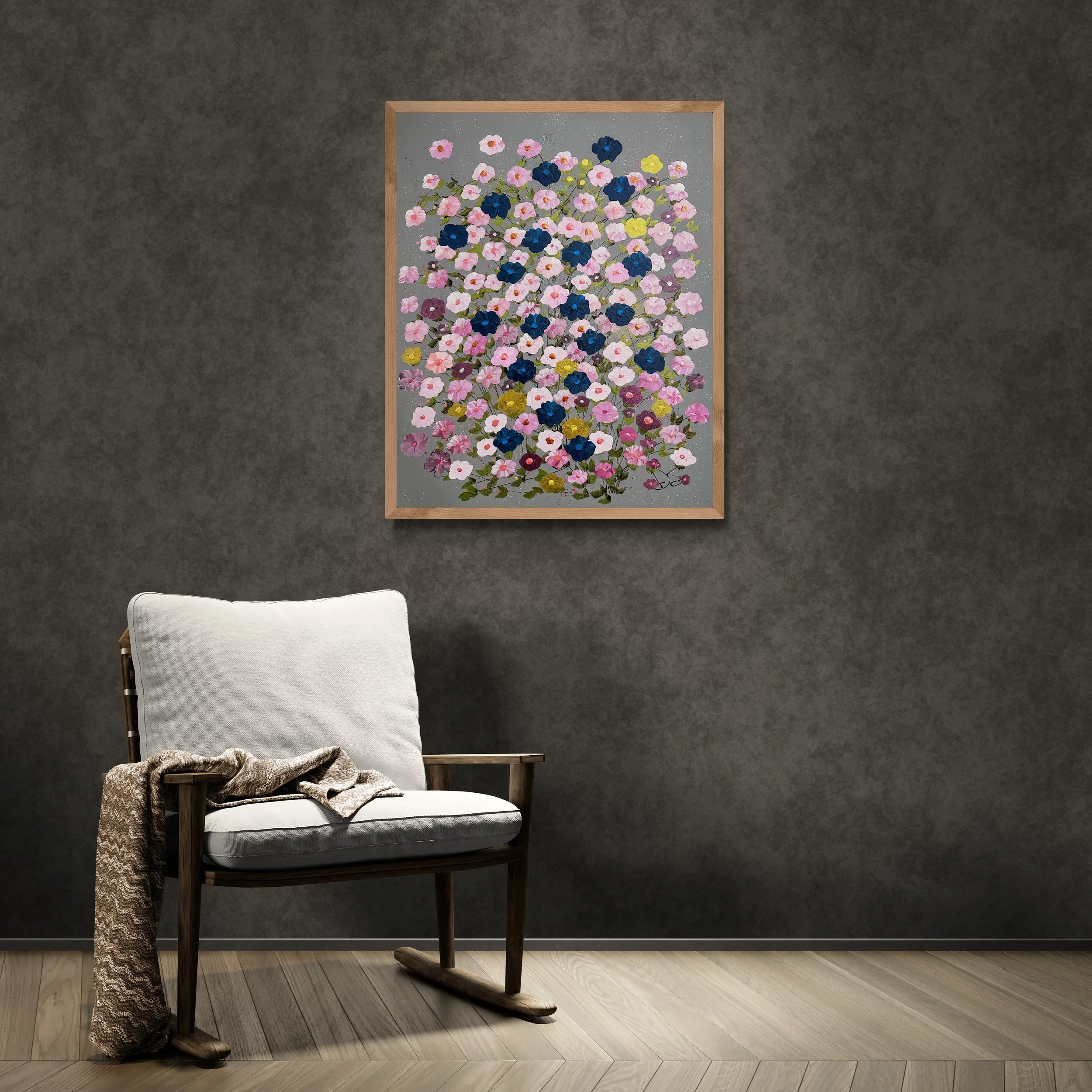 comfy-rocking-chair-next-to-a-spotlit-wall.jpg