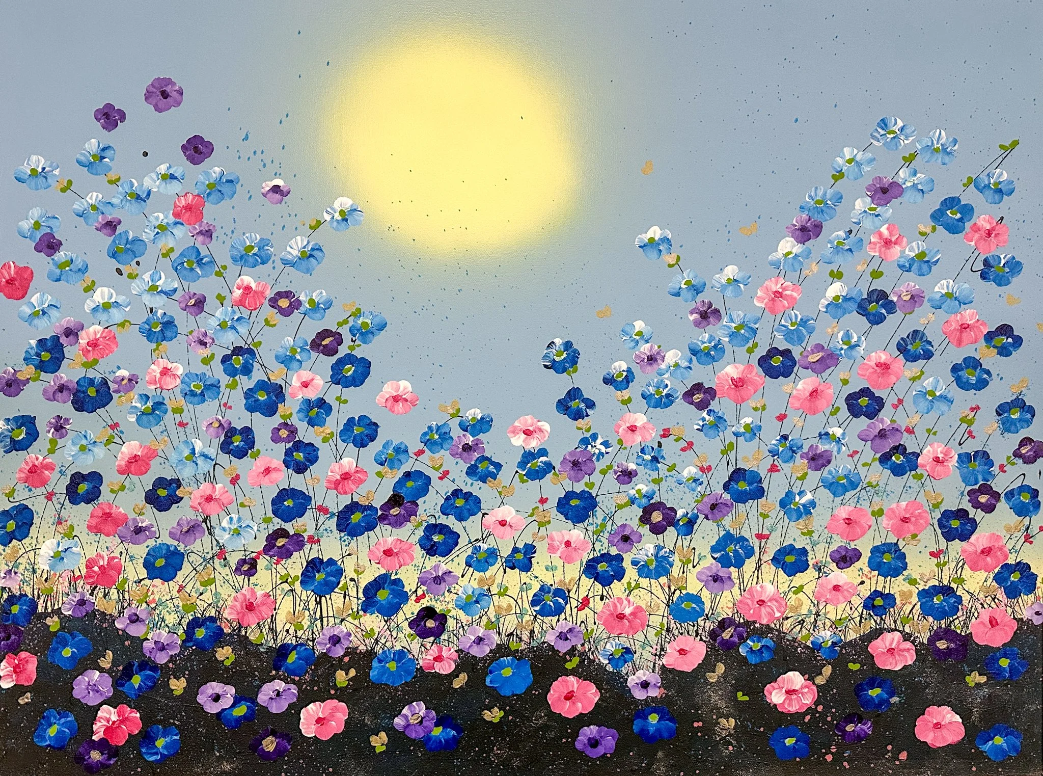 Sunshine Rising Image copy 2.jpg