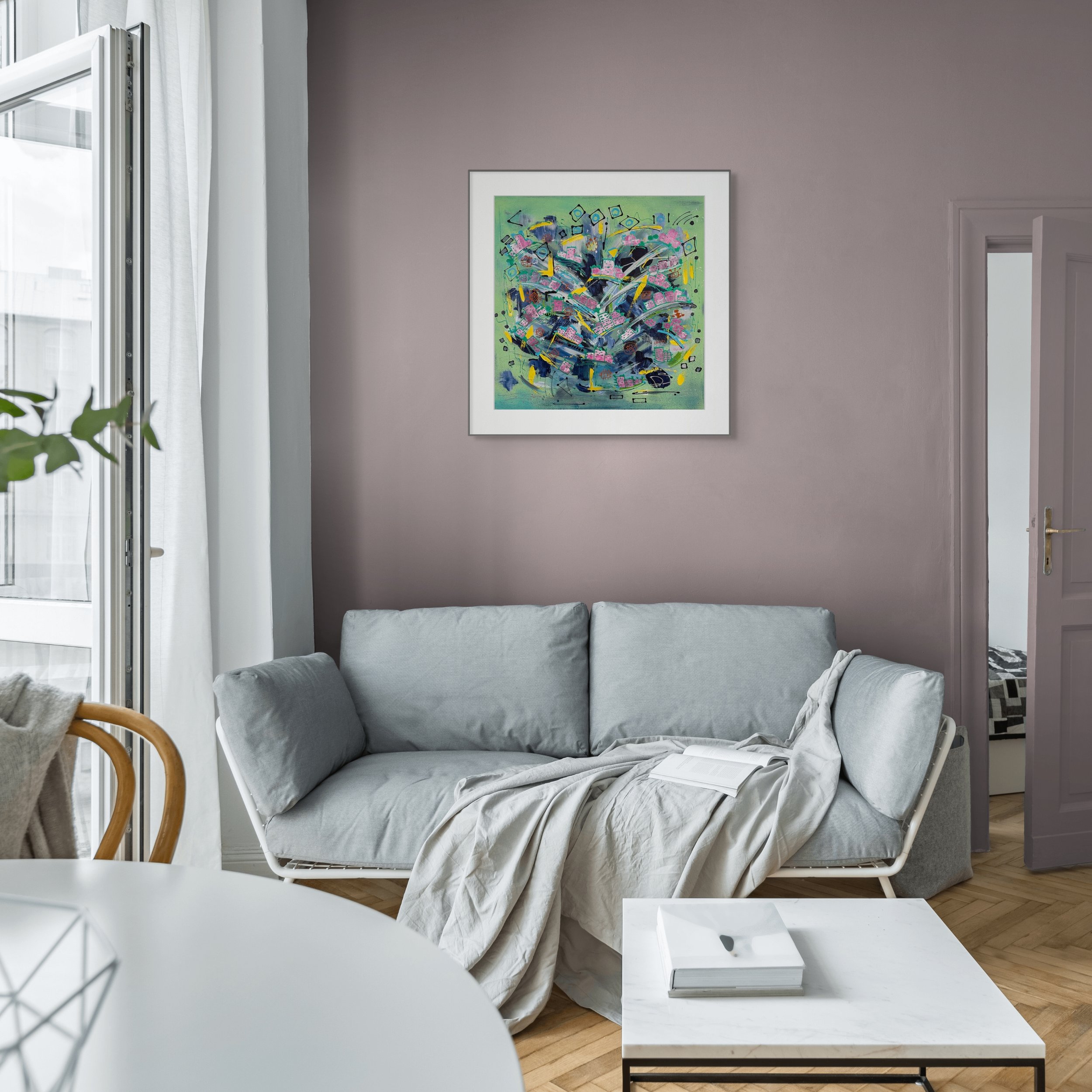 smart city green-4.jpg