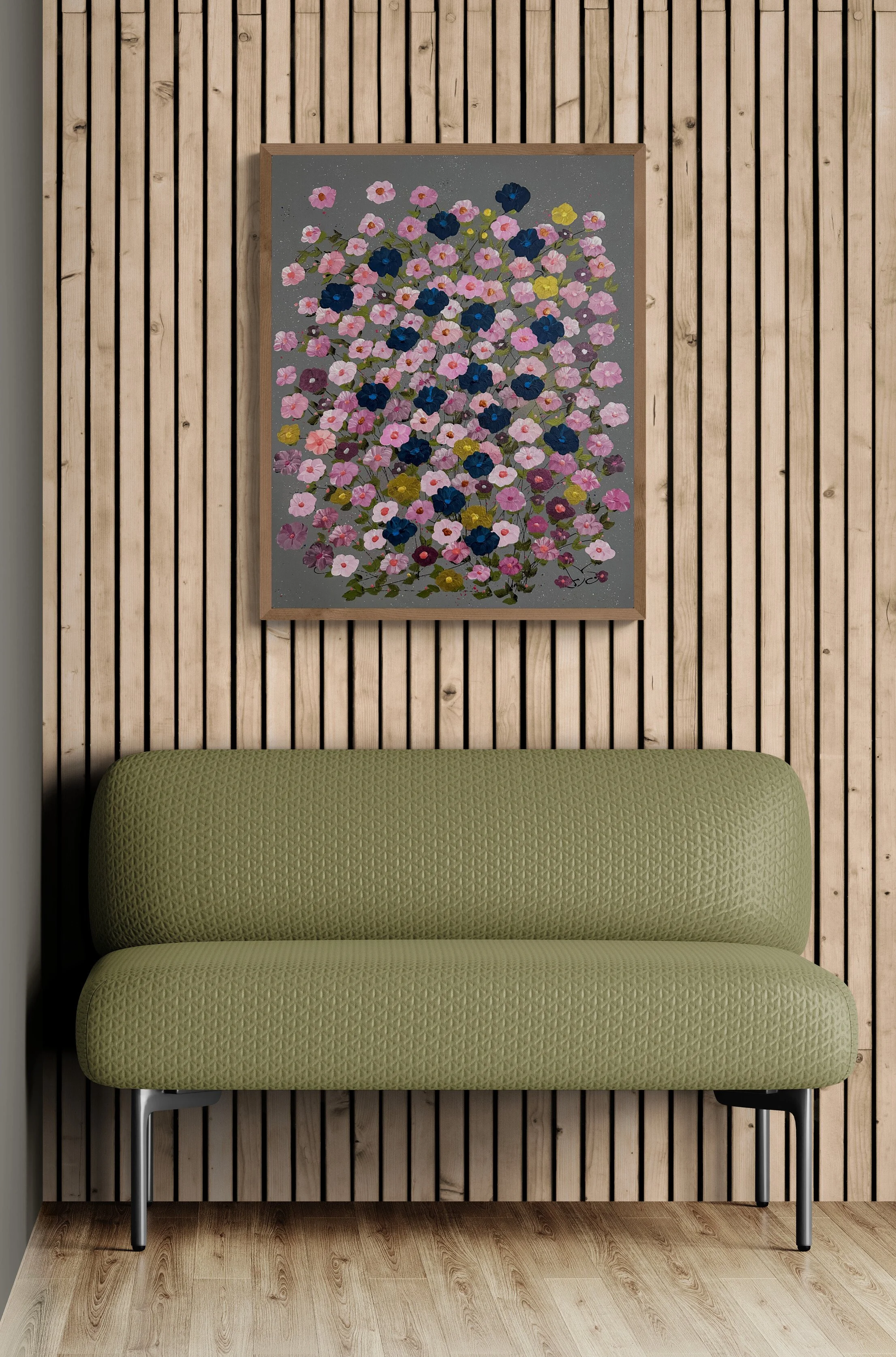 living-room-with-a-bench-seat-and-bookcase.jpg