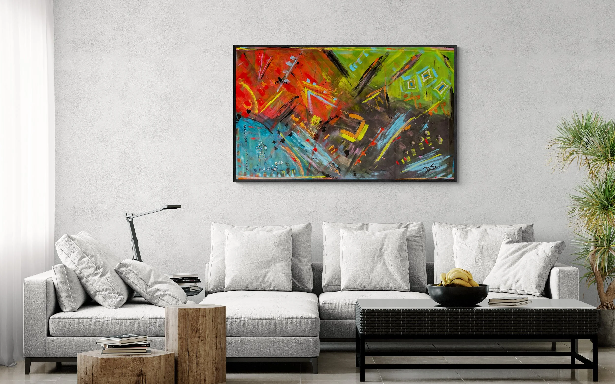 modern-living-room-with-a-sofa-and-a-large-plant.jpg