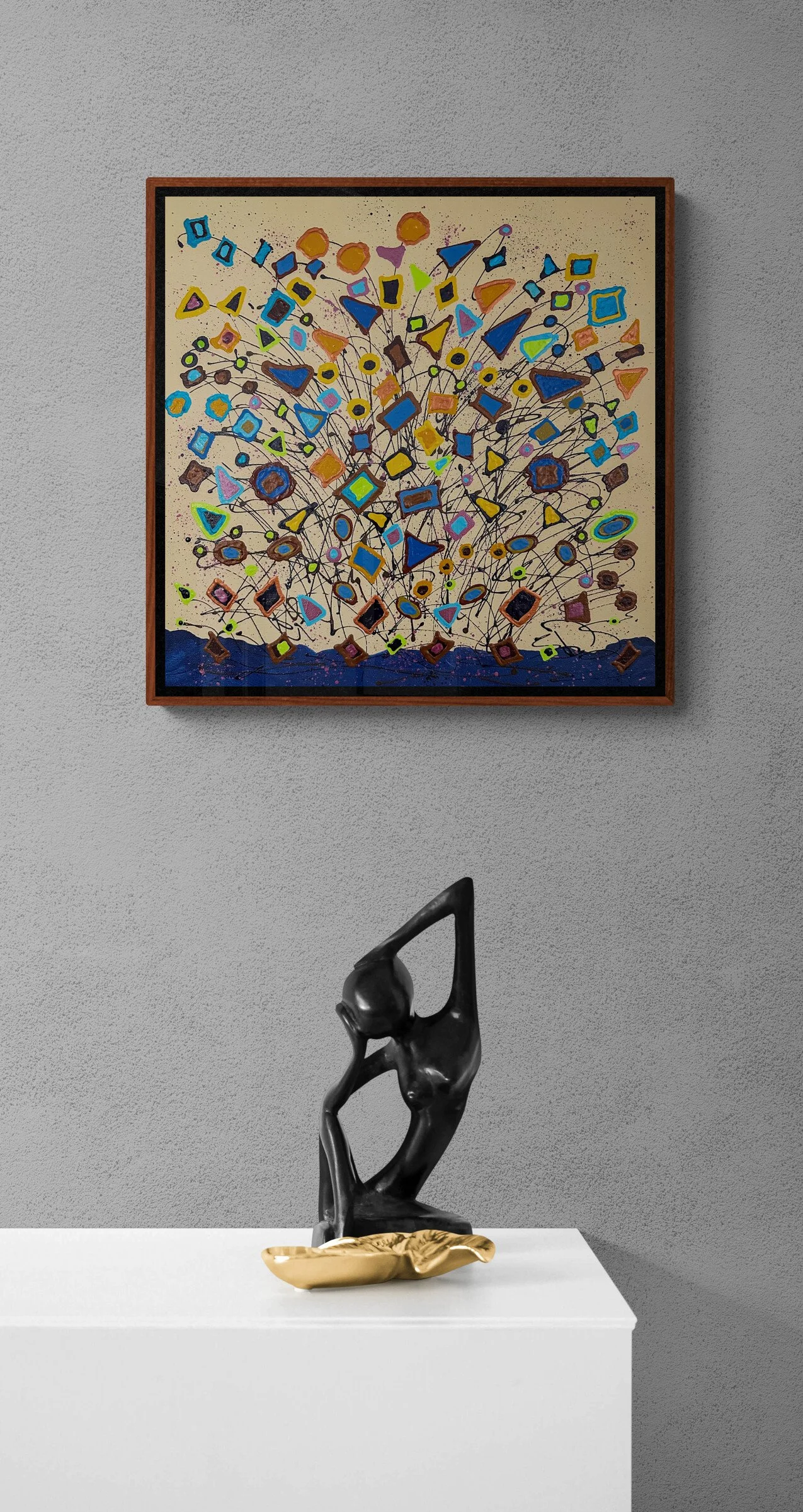 close-up-view-of-a-contemporary-ceramic-sculpture copy 4.jpg