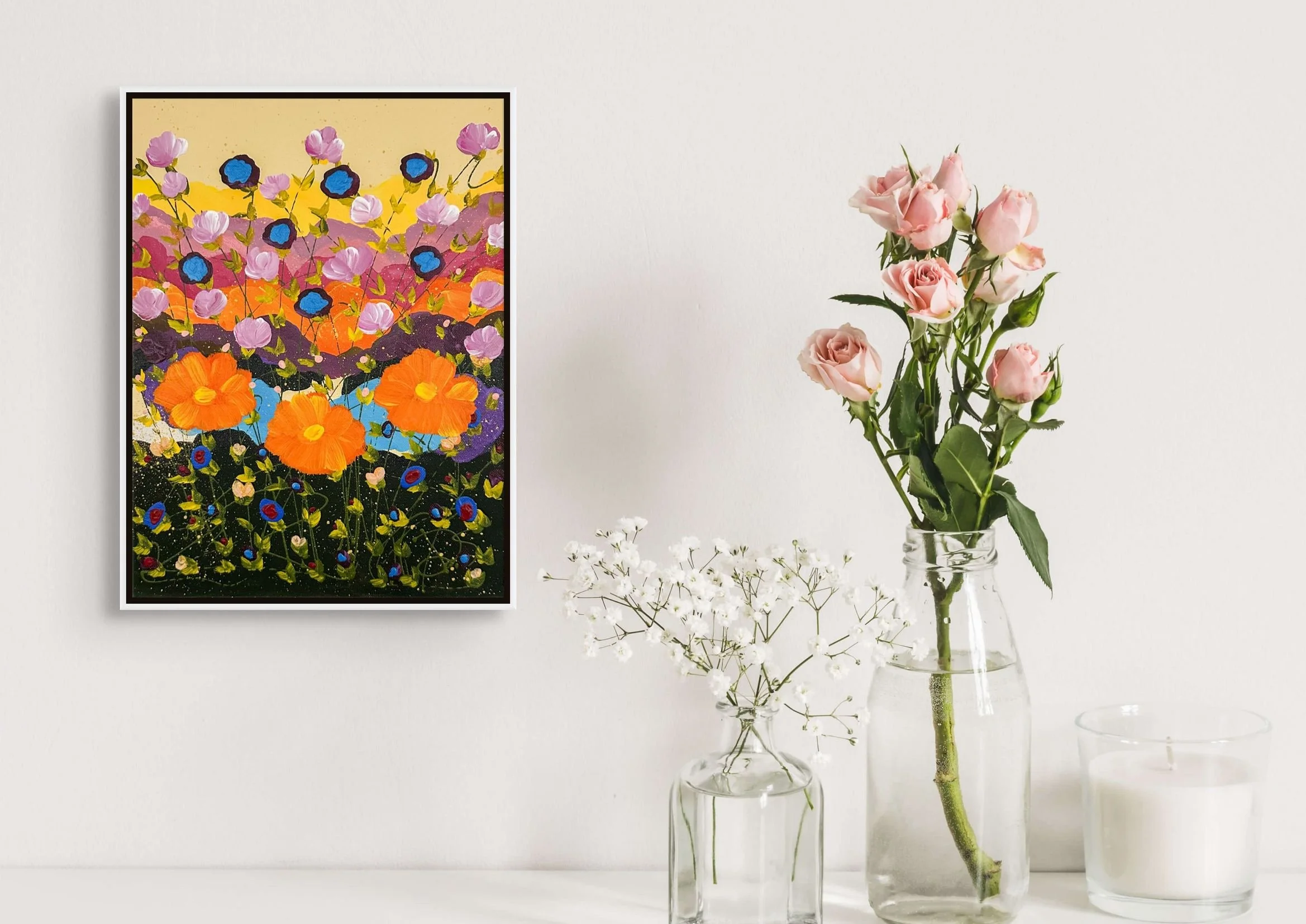 san gabriel valley-custom-12.jpg