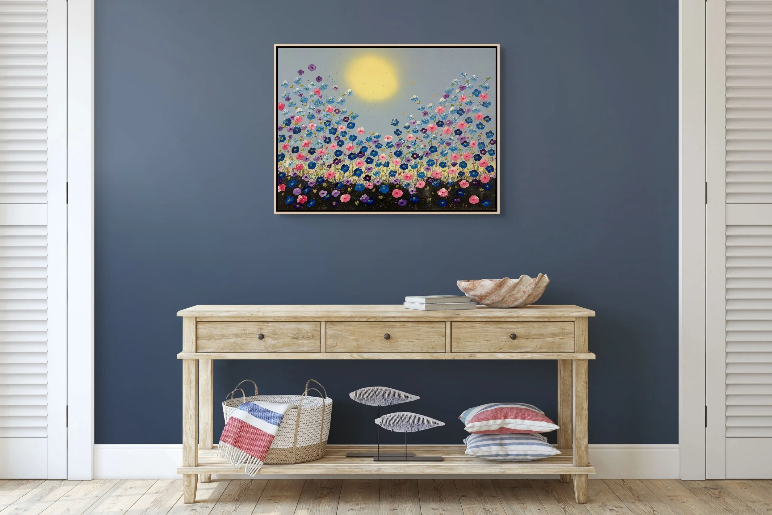 sunshine rising-full-3.jpg