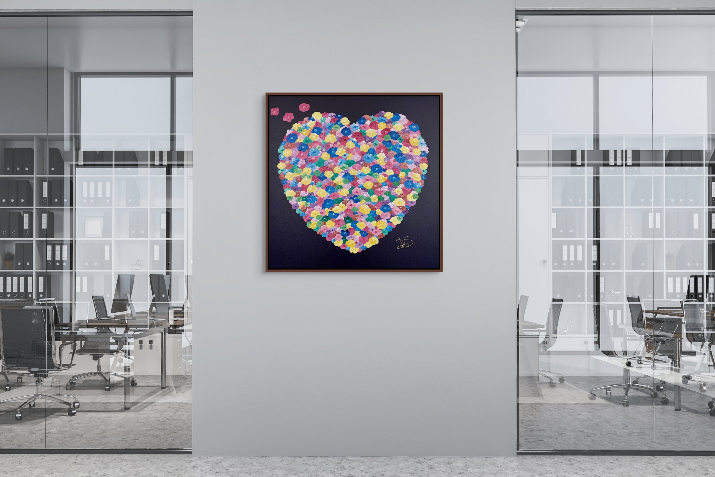symphonies of love number 16-8 copy 2.jpg